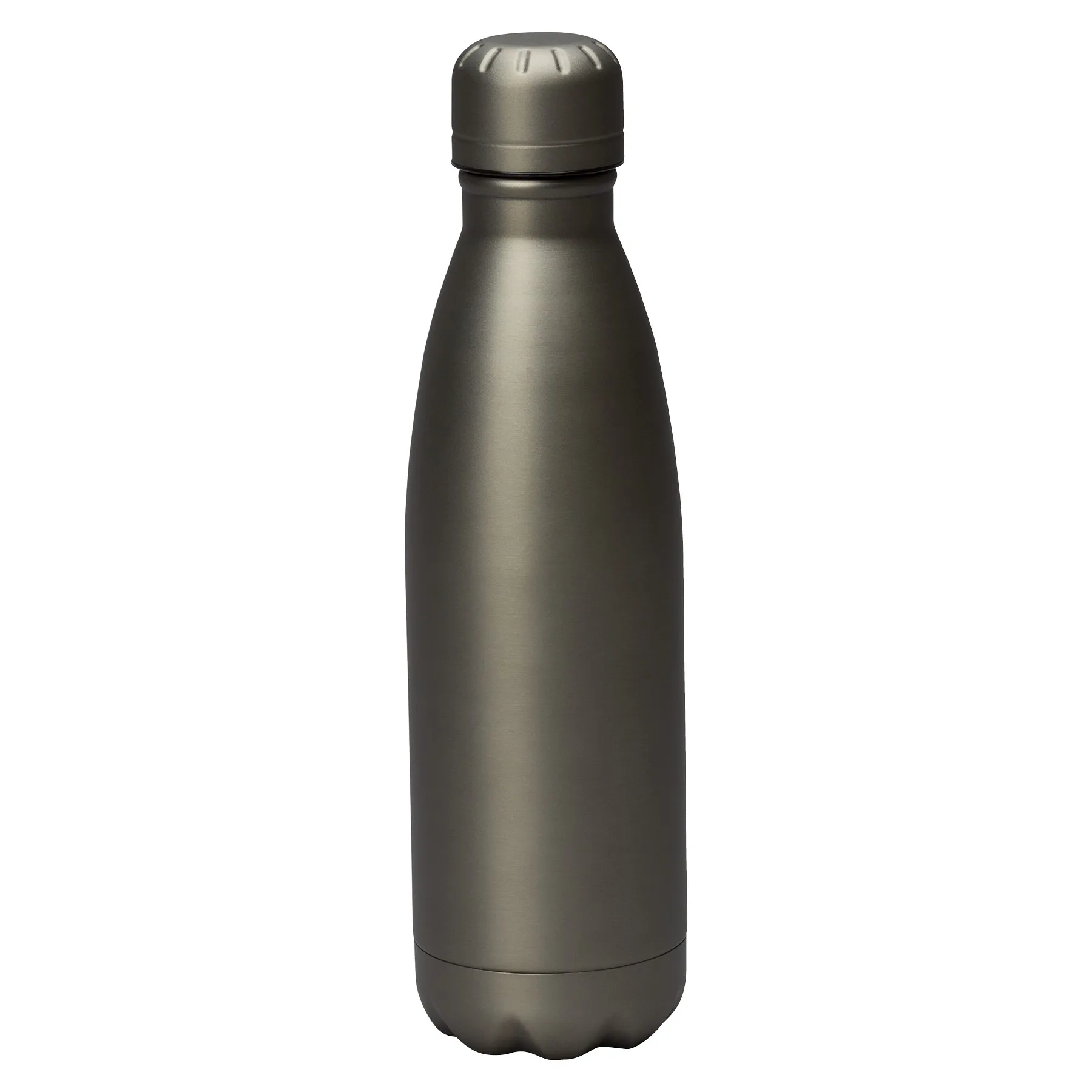 Gunmetal