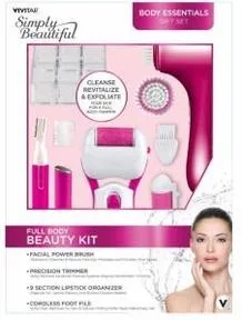 Primary image