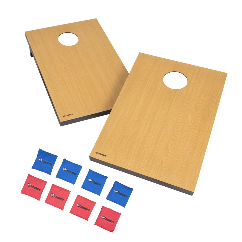 Escalade Sports Triumph Sports - Tournament Bag Toss