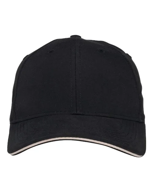 Adams® Headwear Performer Cap