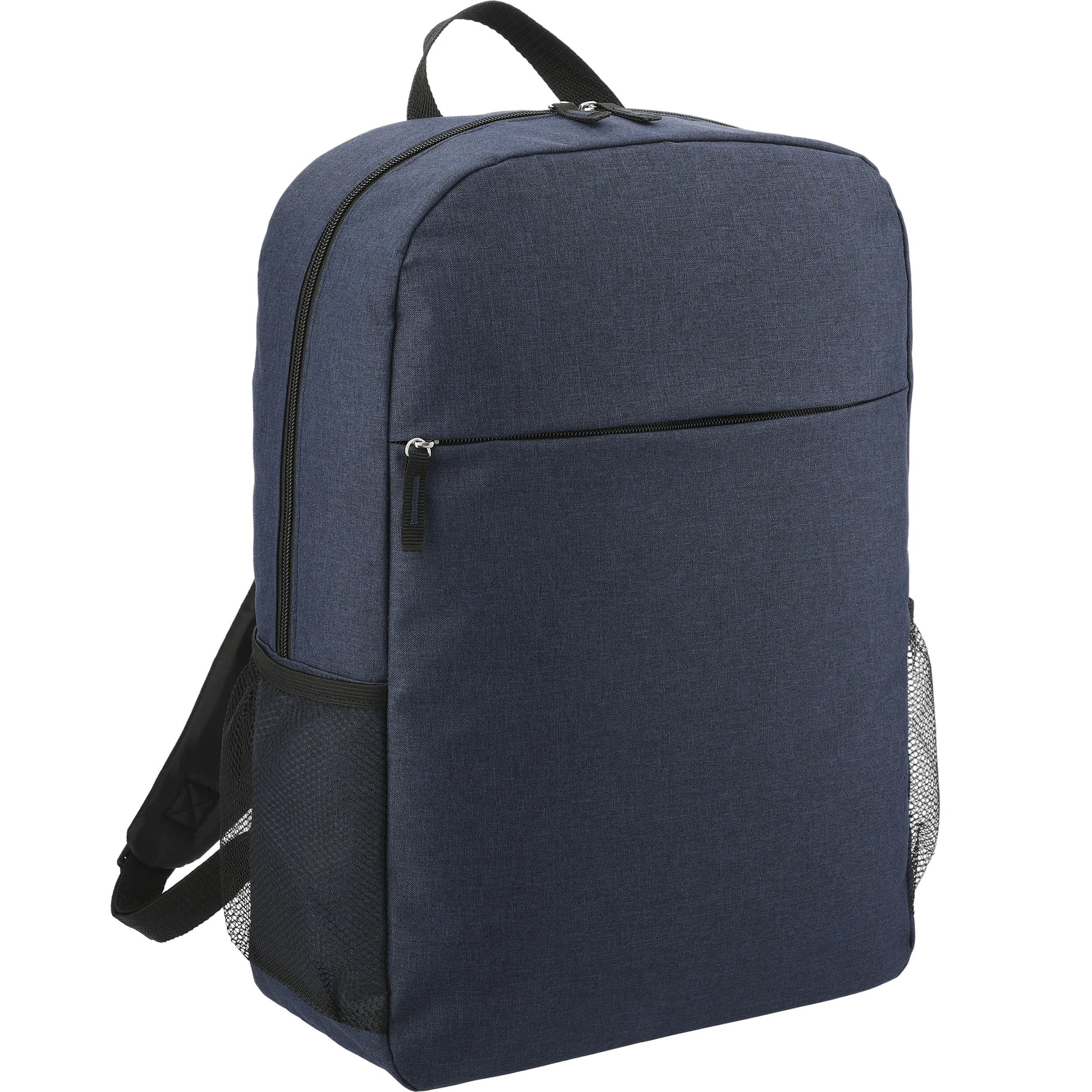 SM-7062NYAngle-Right