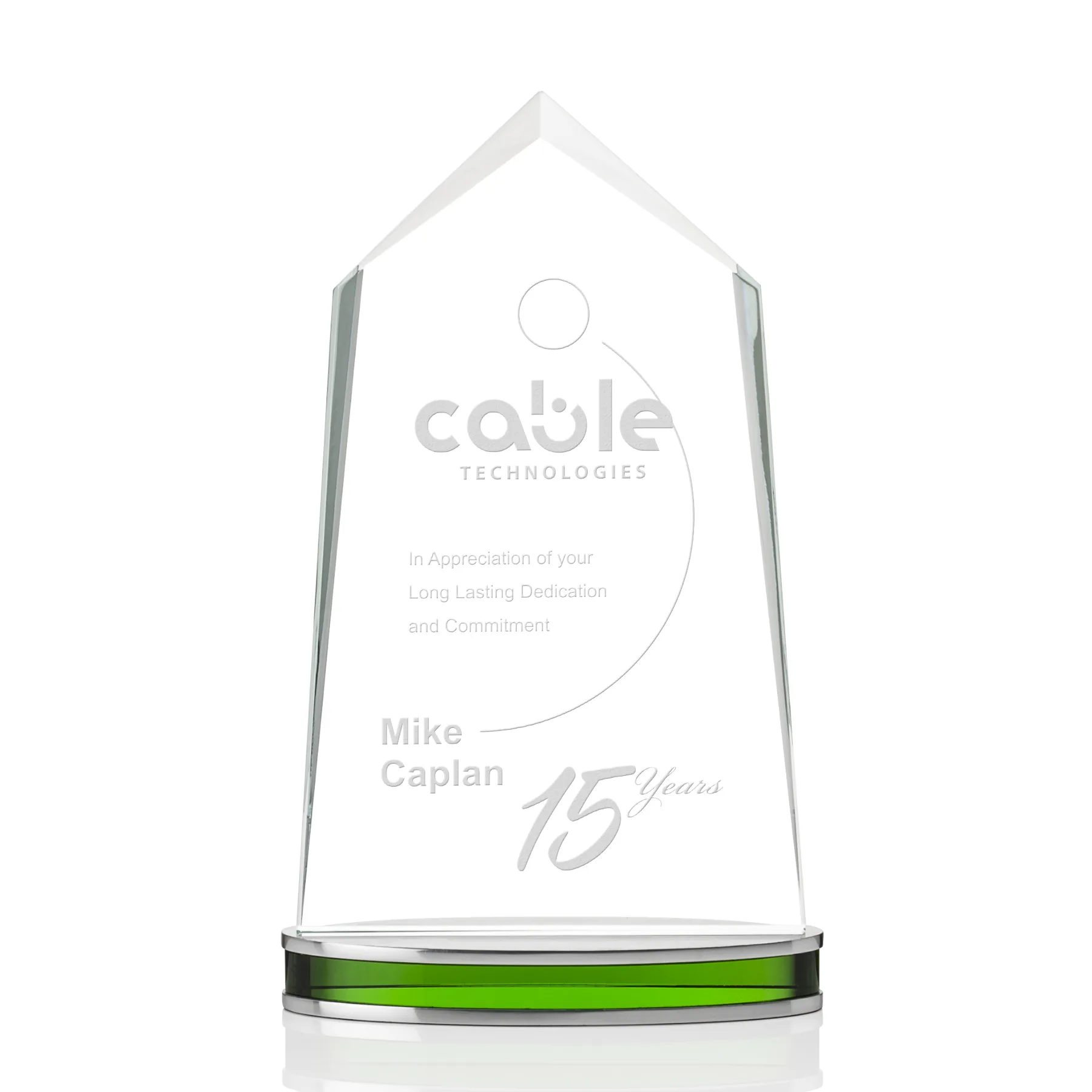 Swansea Award — Swansea Award