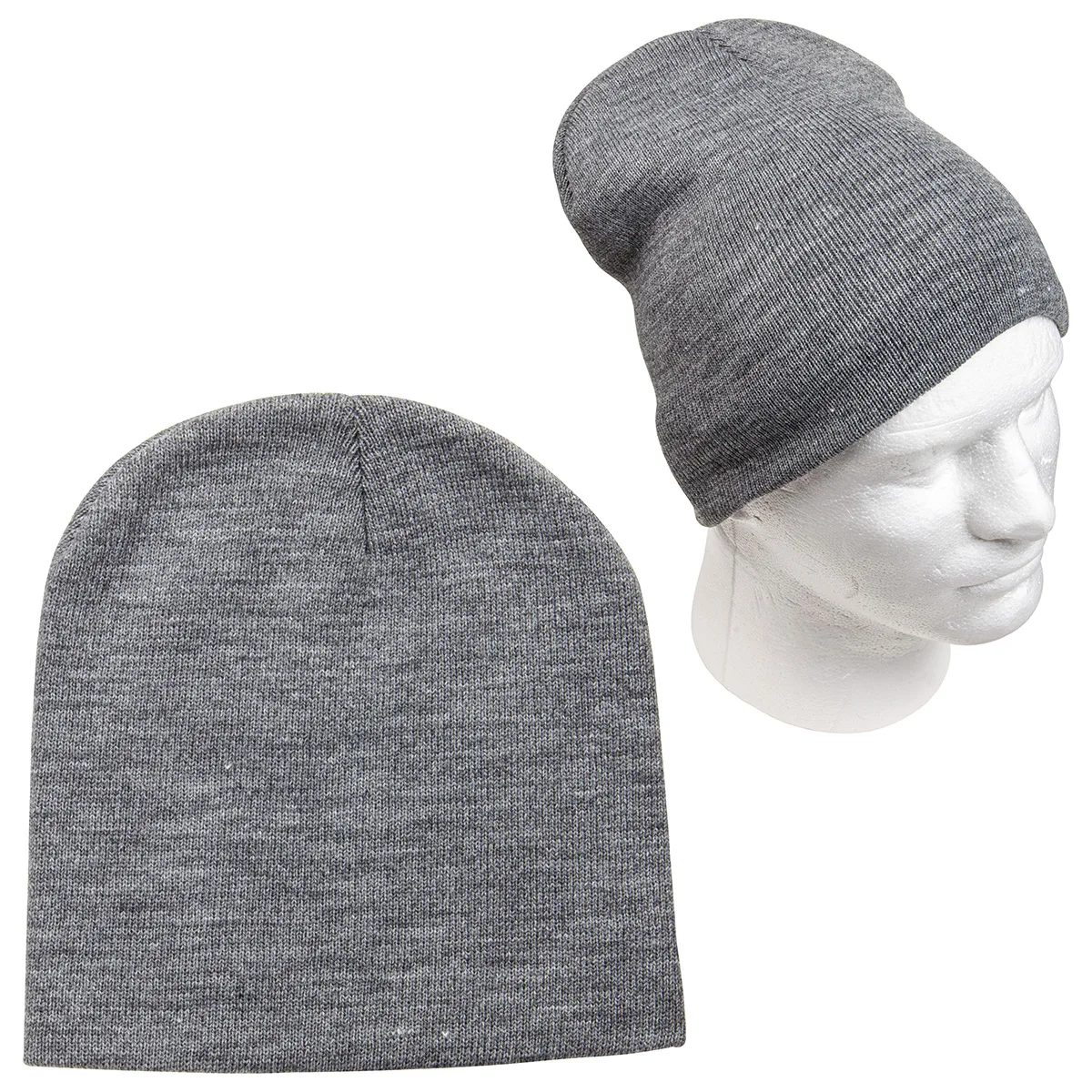 Dark Gray