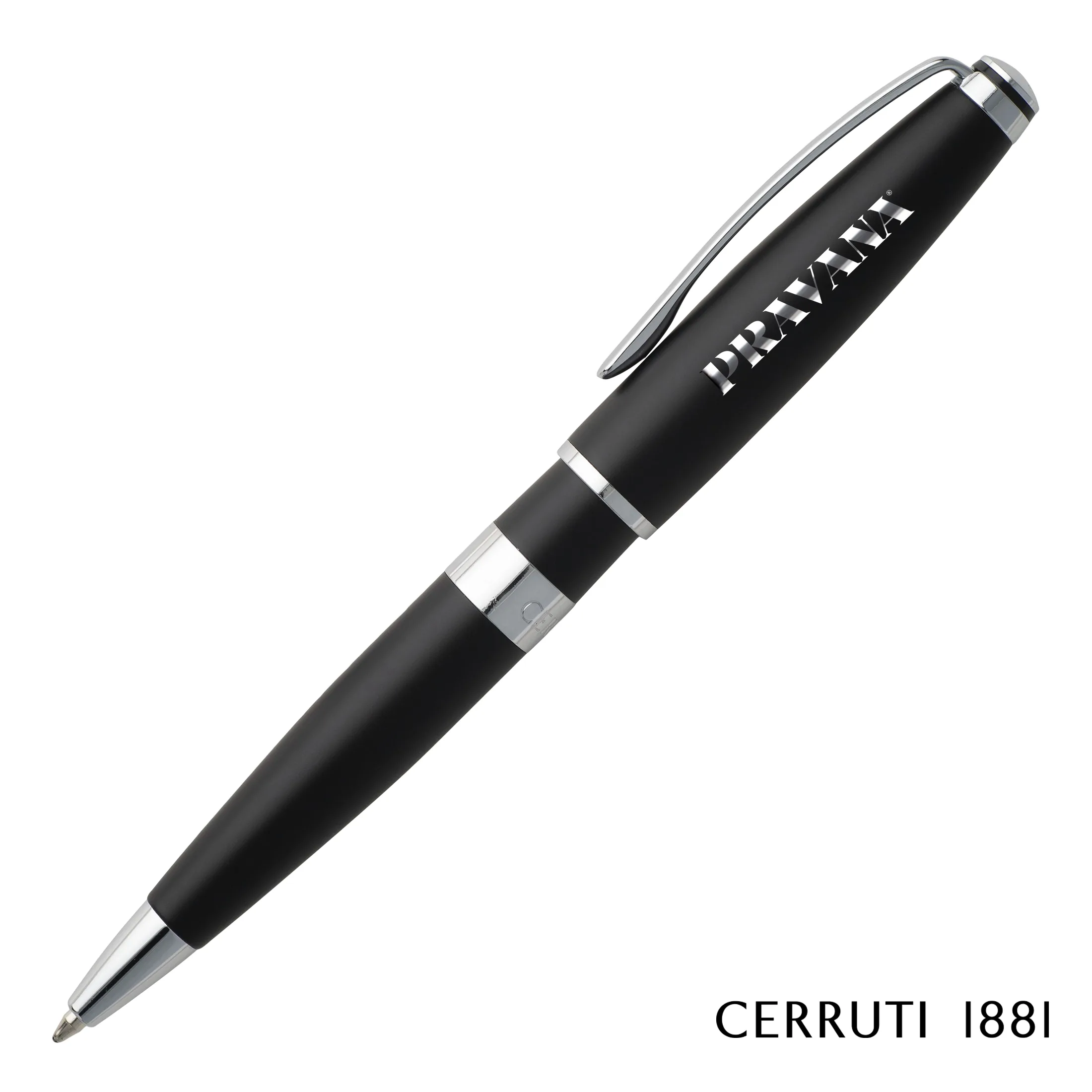 Cerruti 1881® Bicolore Pen — Cerruti 1881® Bicolore Pen