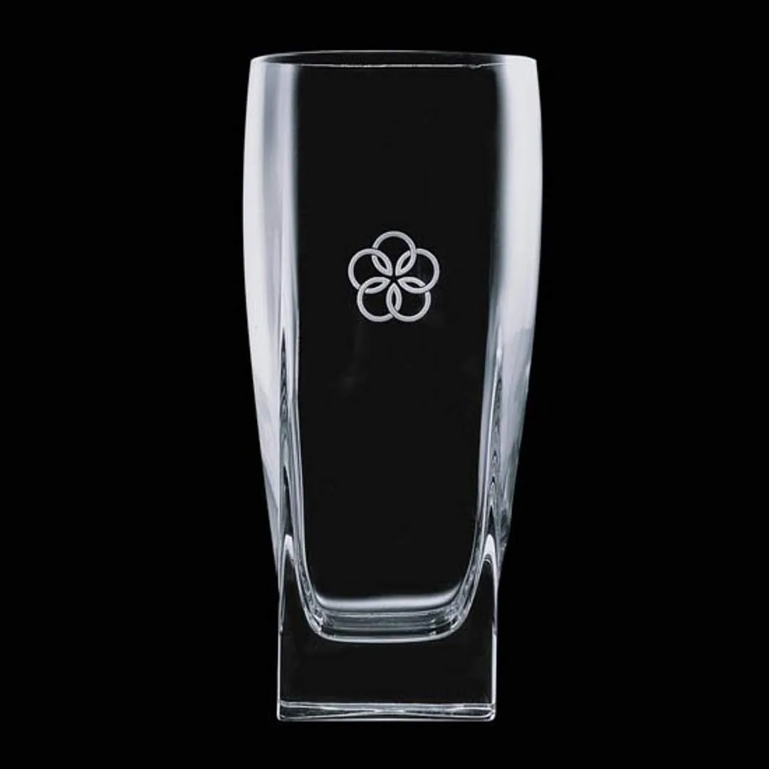 Collingwood Hiball - 13oz — Collingwood Hiball - 13oz