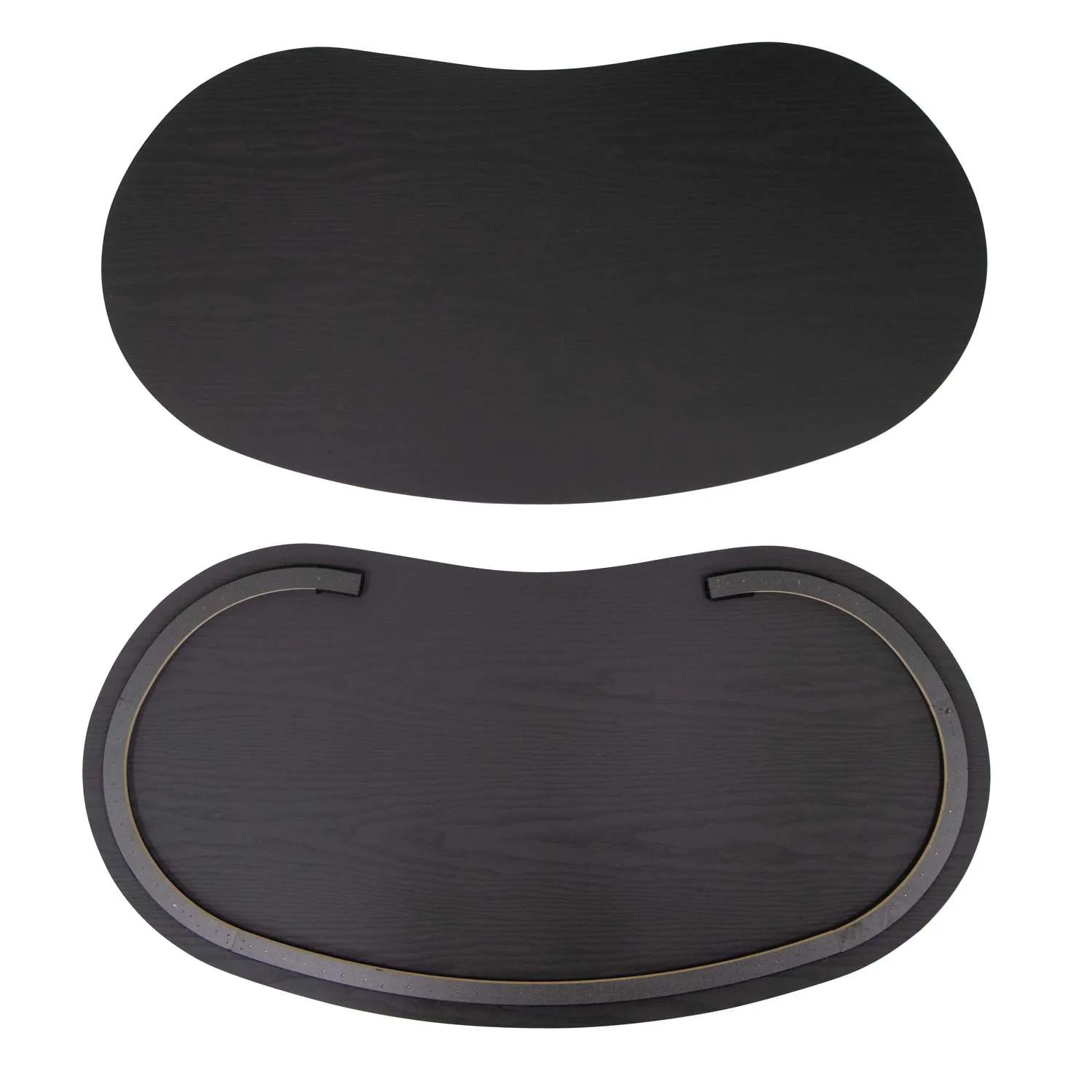 Promo Counter Curved Kit view 4