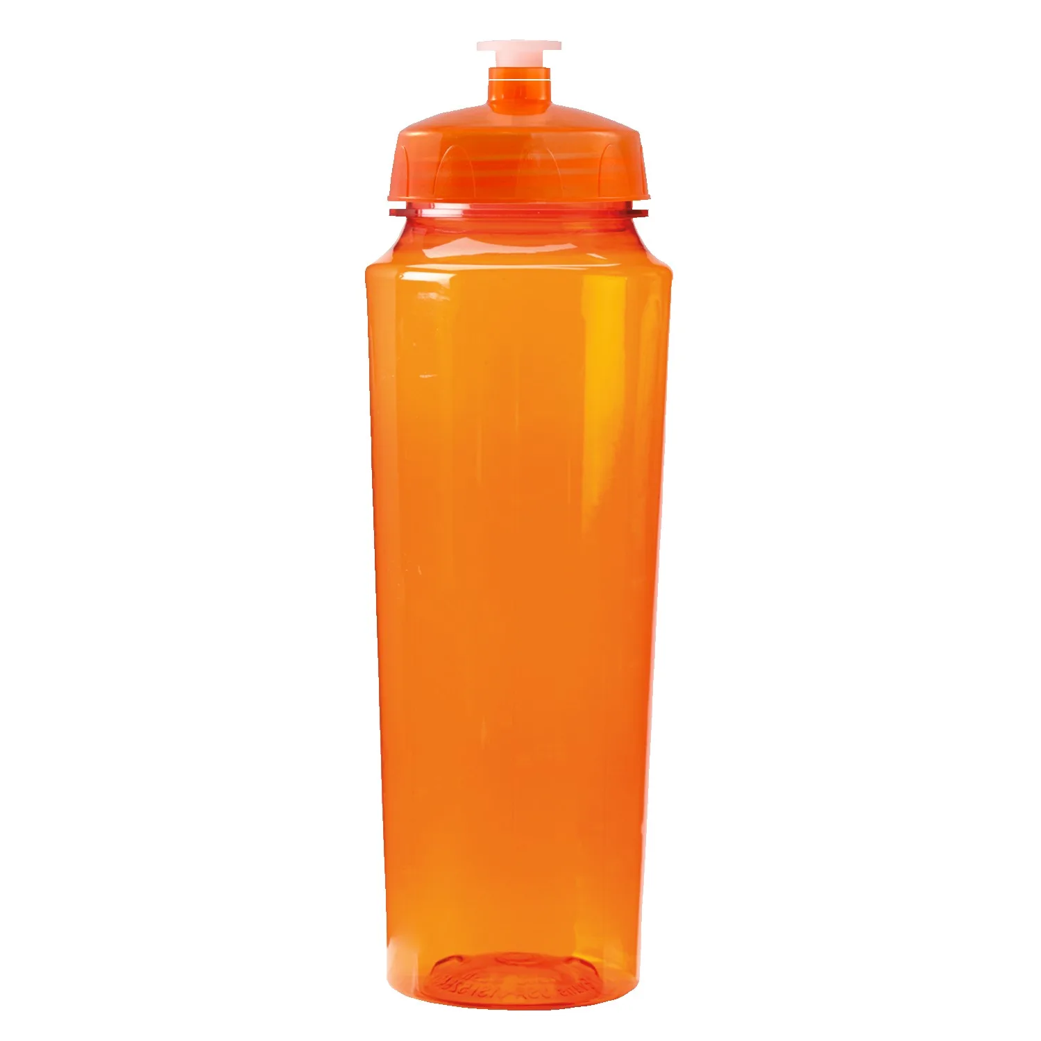 24 Oz. PolySure™ Measurement Water Bottles view 4