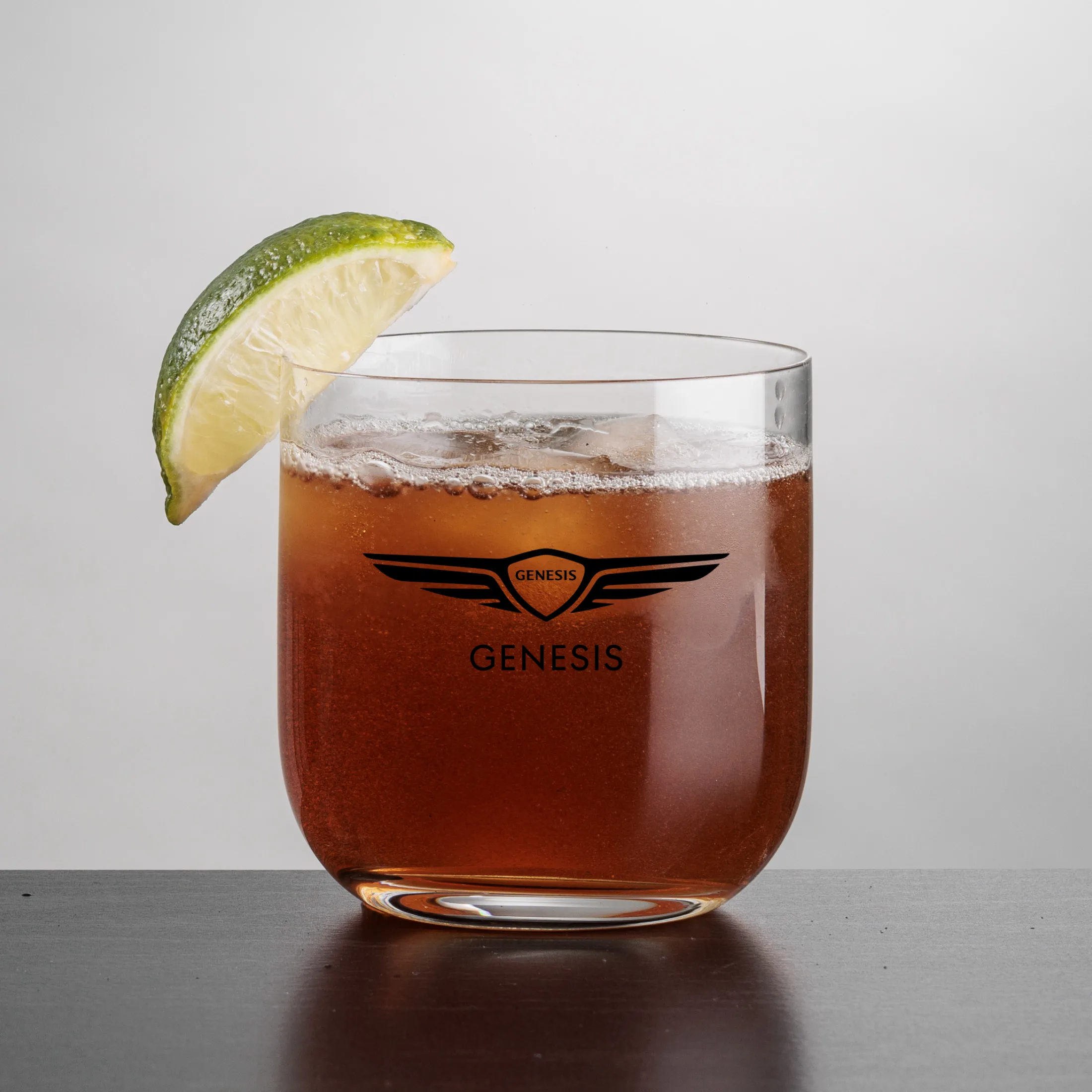 Belmont On-the-Rocks - 11oz — Belmont On-the-Rocks - 11oz