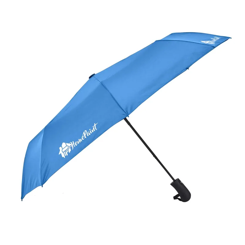 Steal Umbrella (4 Imprints)