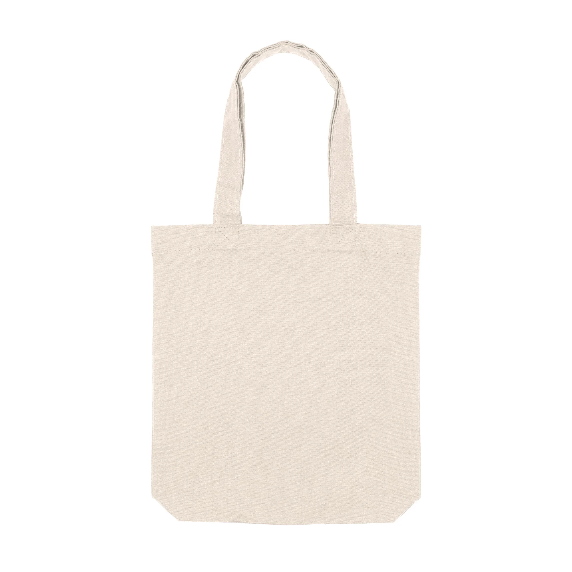 MiniCarry Cotton Tote view 2