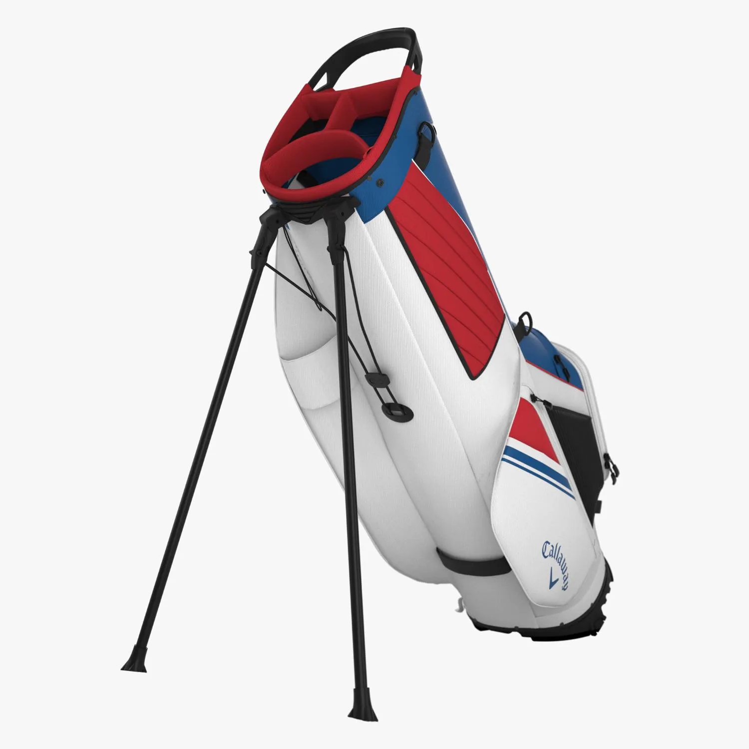 Callaway® Chase Stand Golf Bag view 3