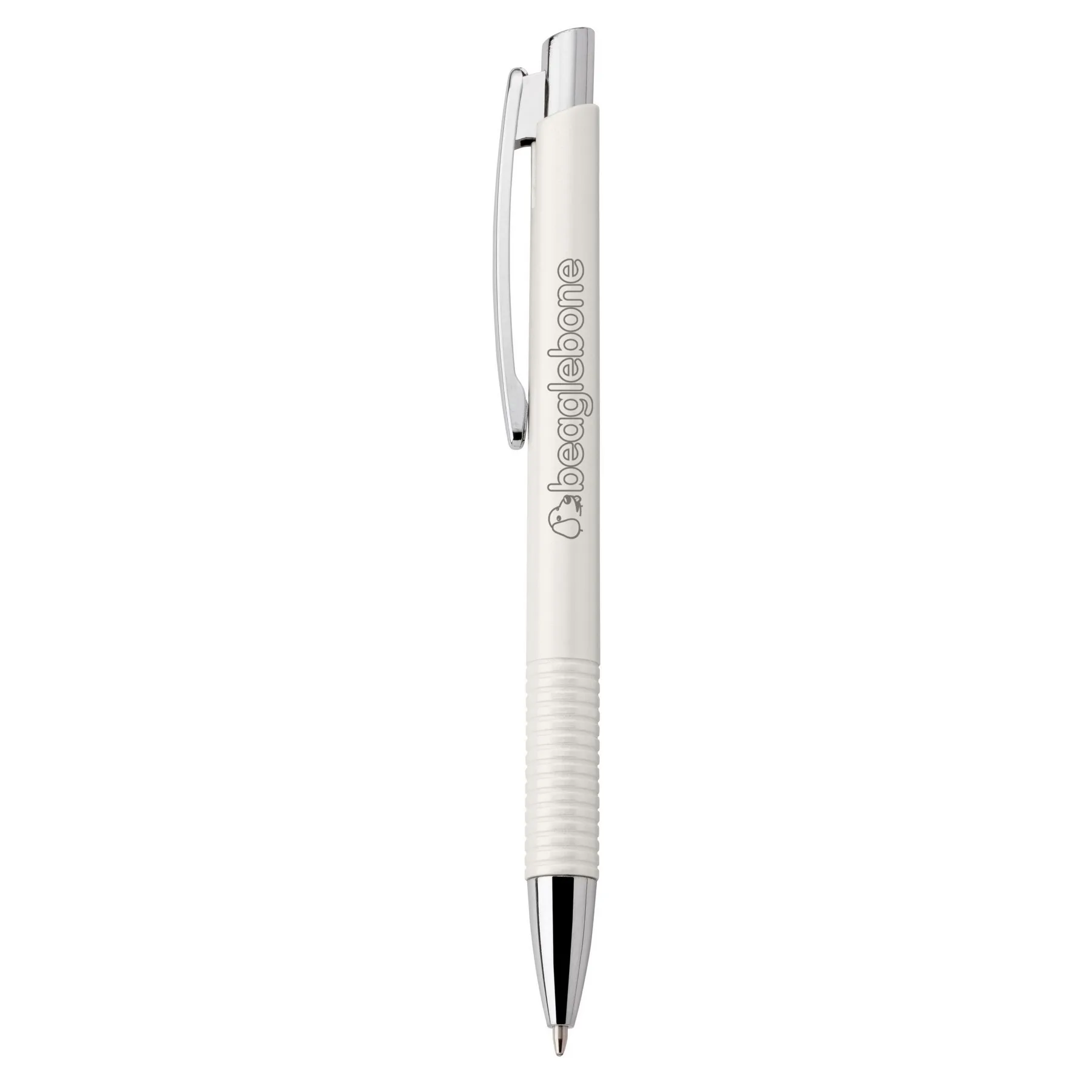 Rita Ballpoint Pen