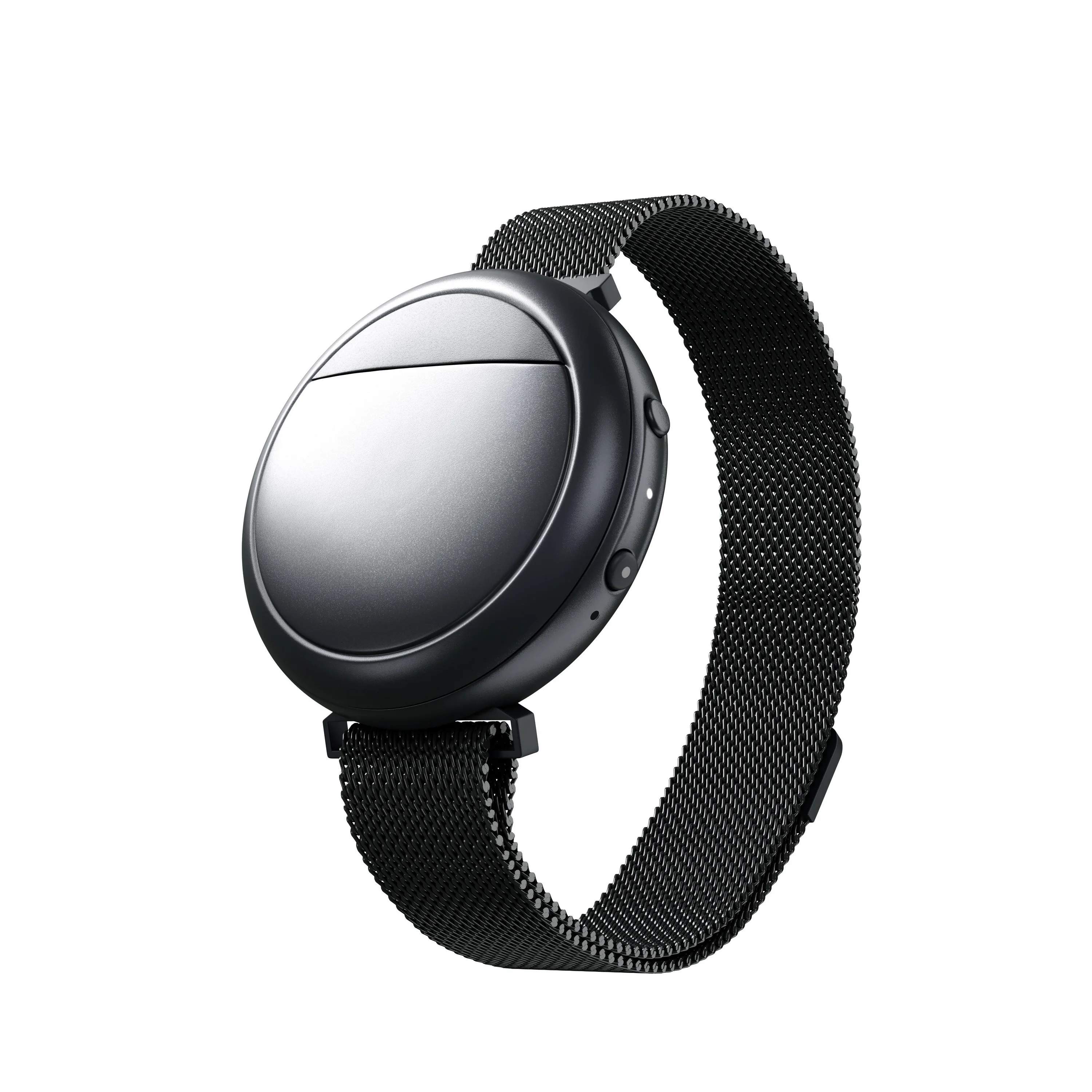 Embr Labs Embr Wave 2 Thermal Wristband - Black