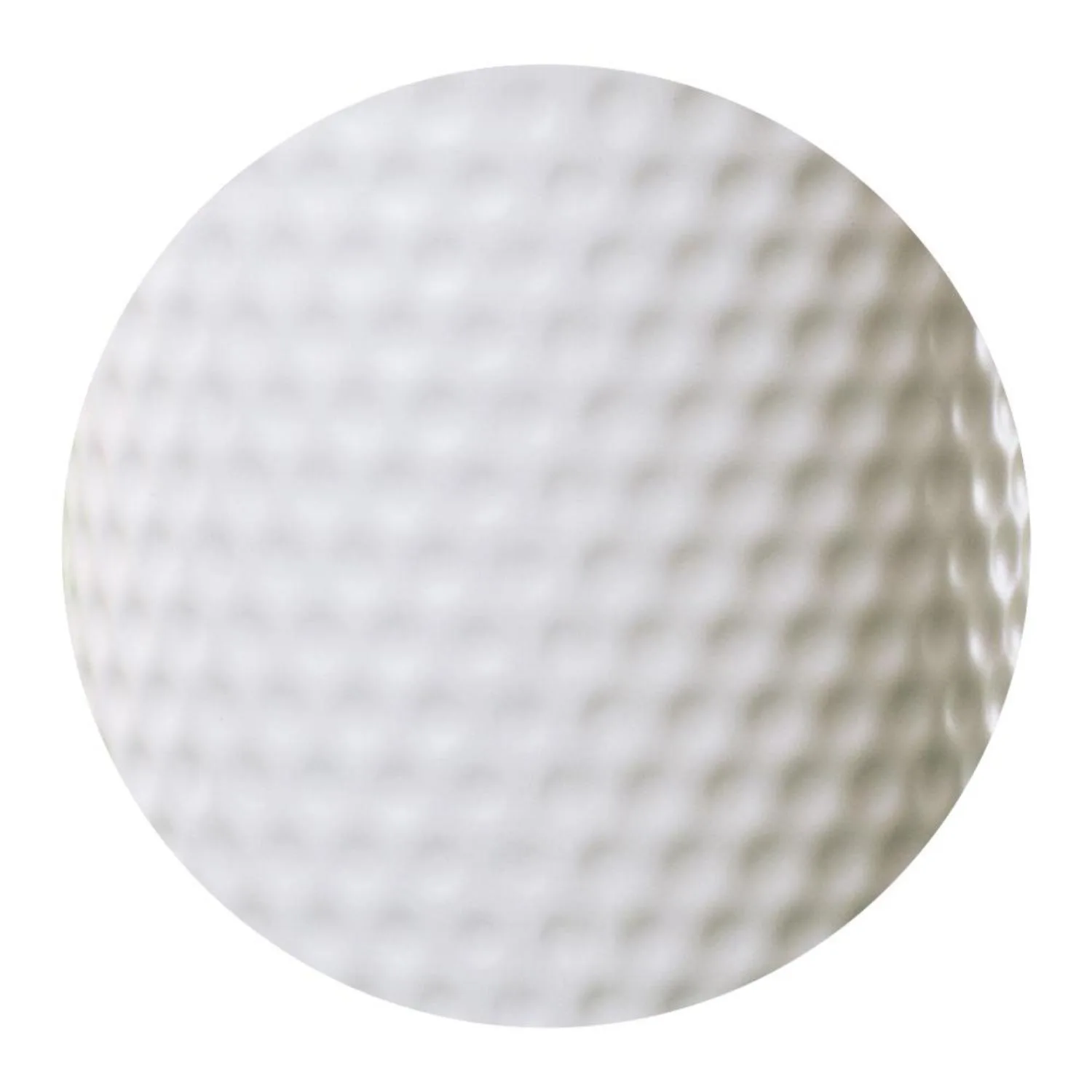12 oz SWIG® Golf Ball Stainless Steel Insulated Lowball Tumbler view 3