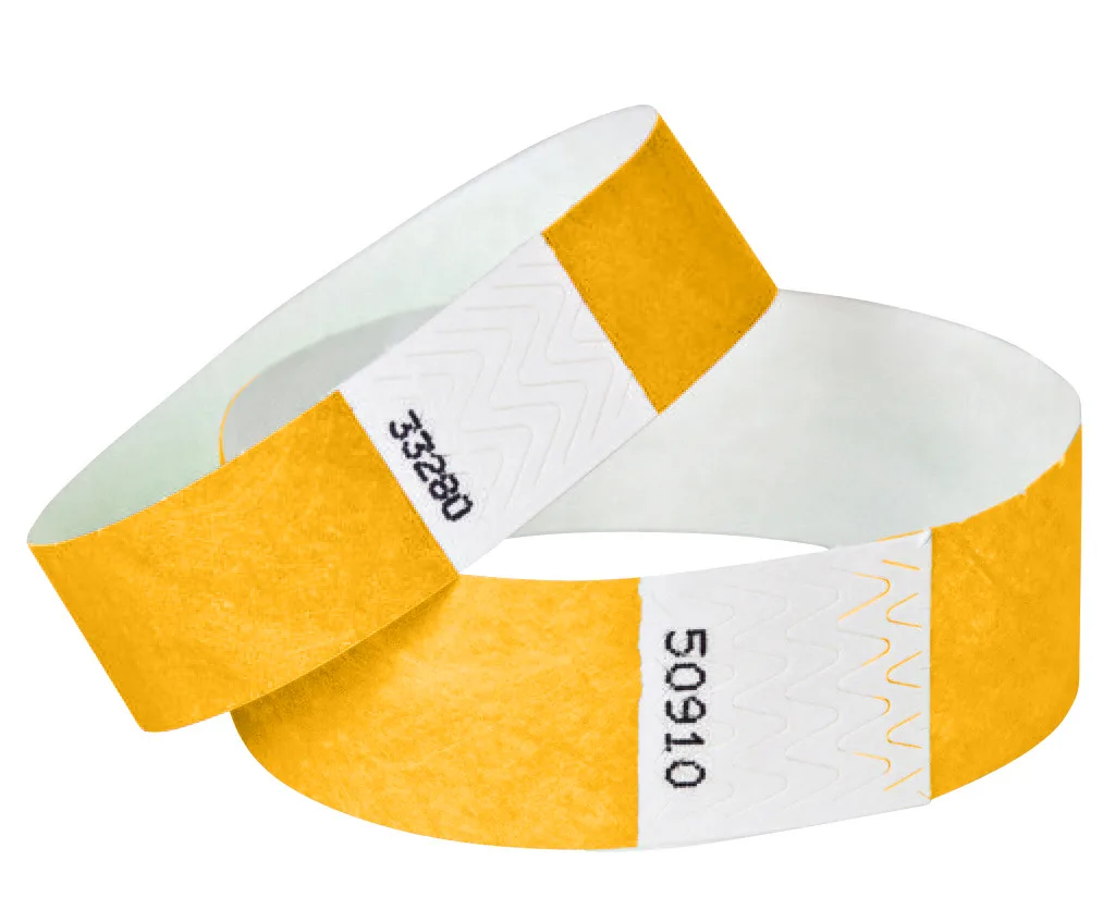 Athletic Gold