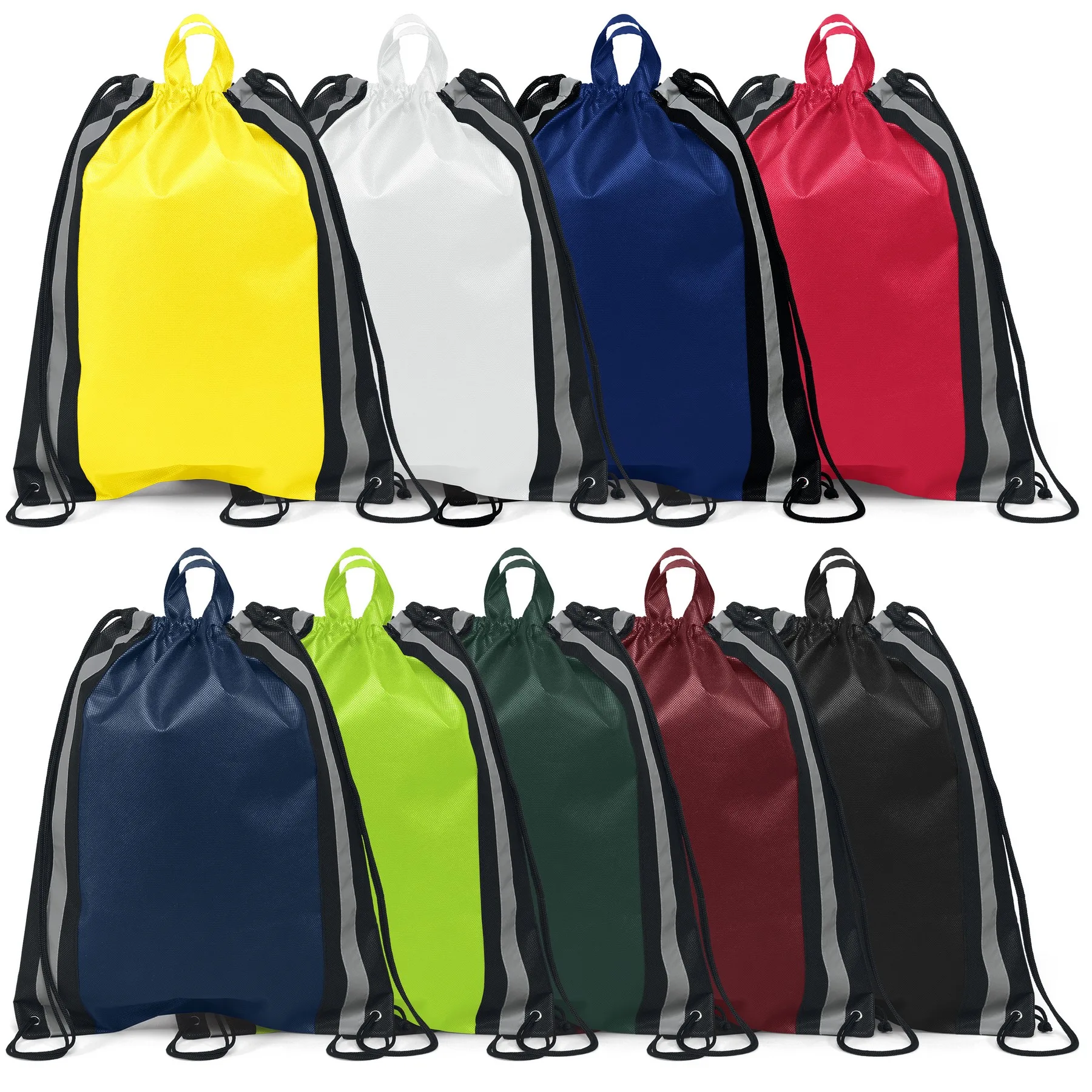 All Colors