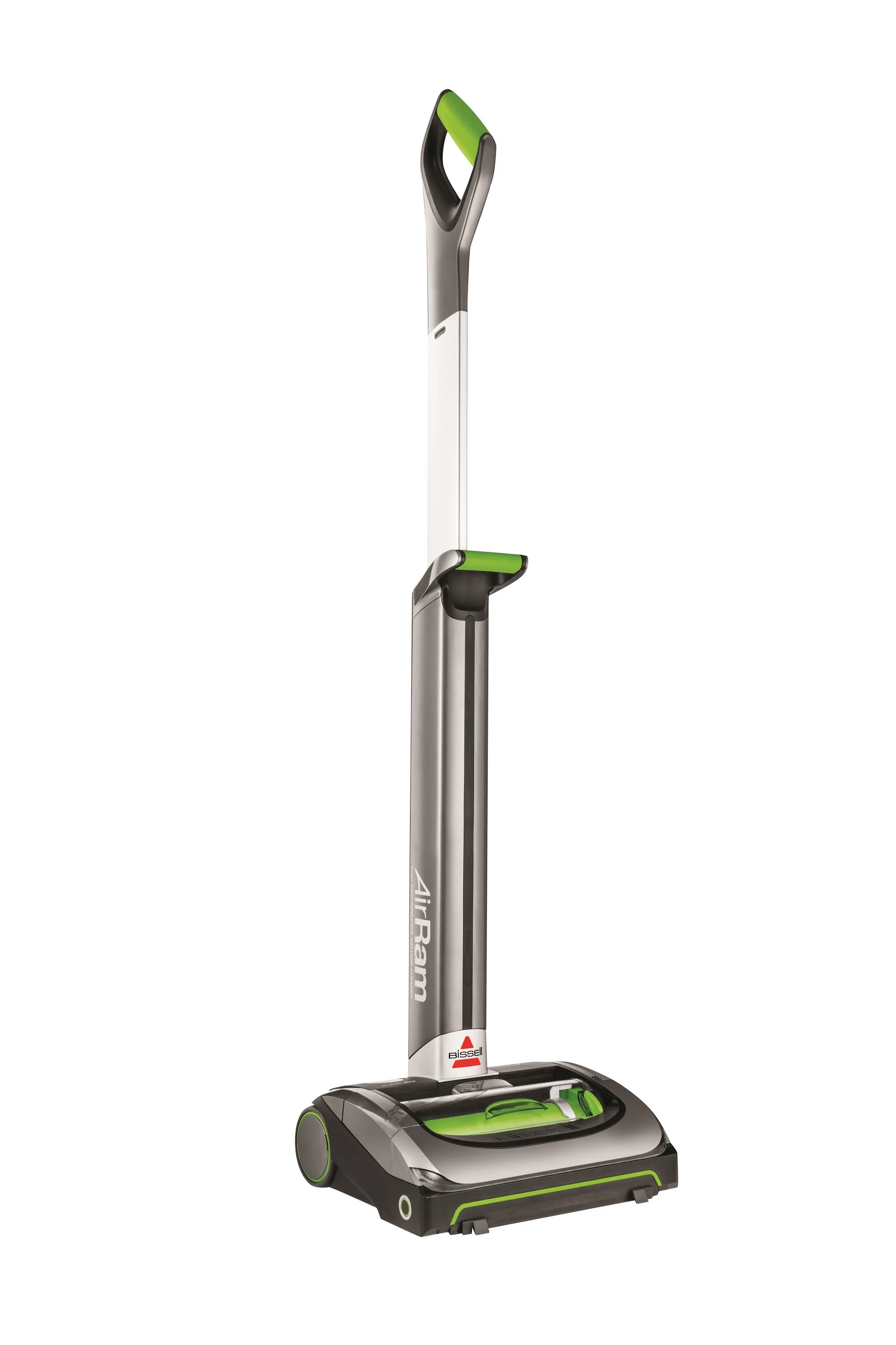 BISSELL® Airram Cordless Stick Vacuum