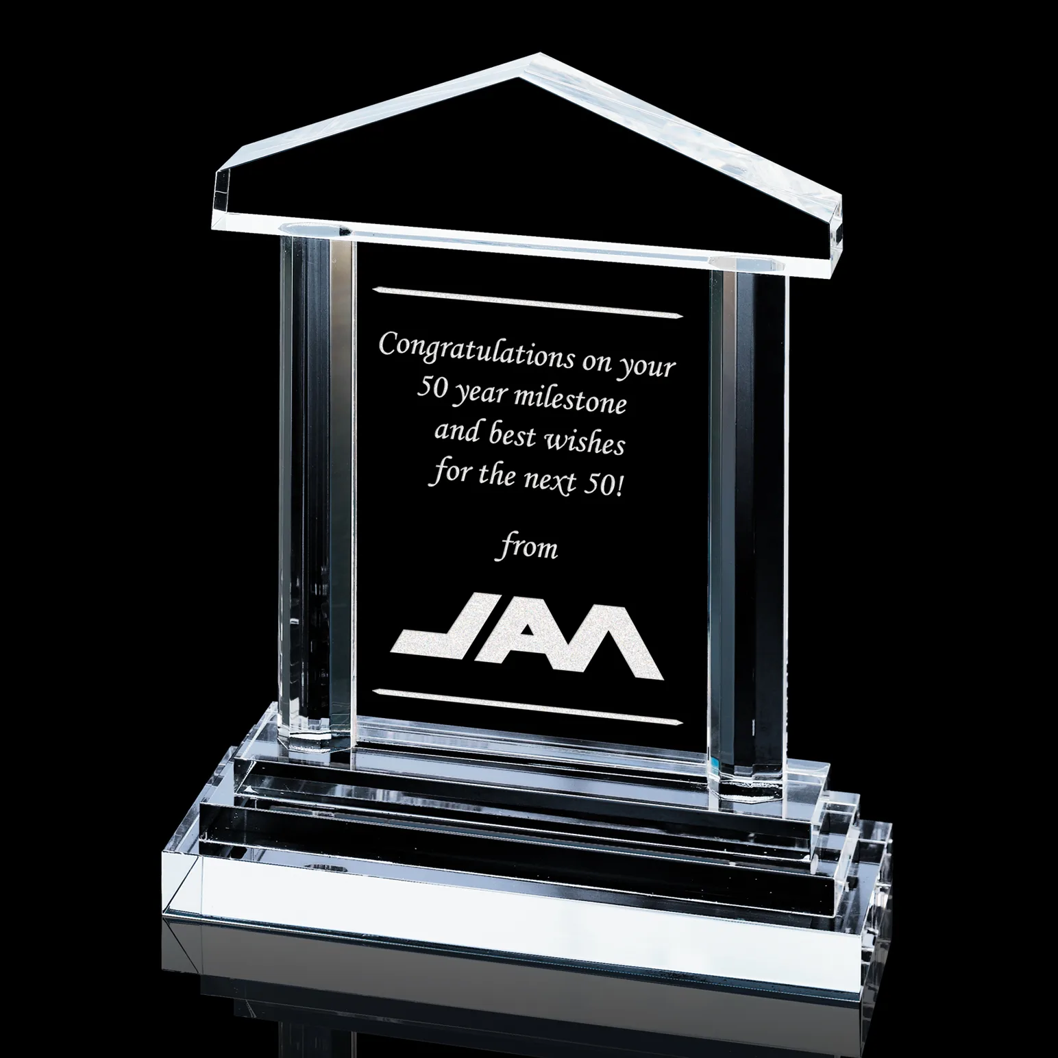 Counsel Award
