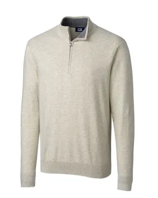 Oatmeal Heather Beige