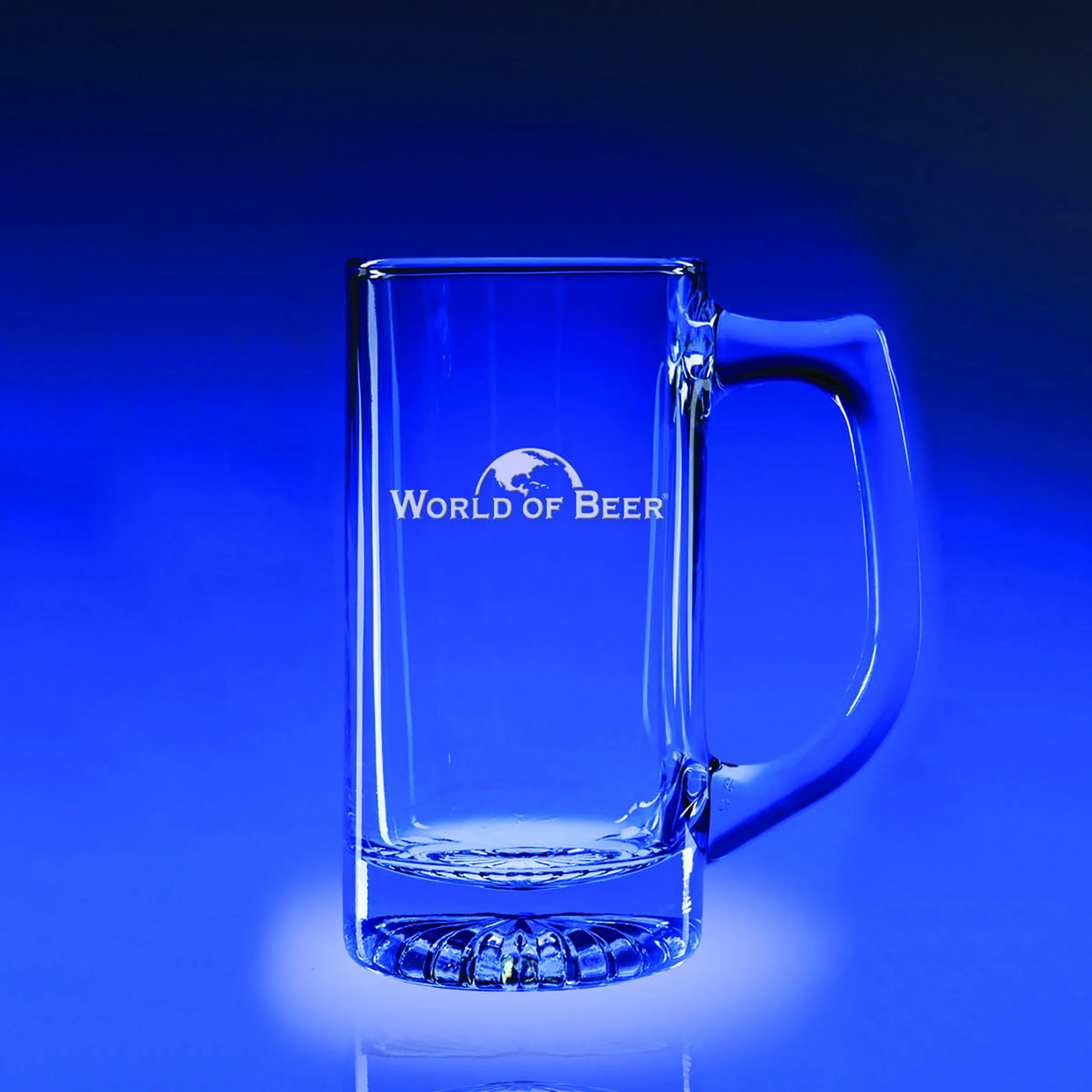 3053-Sport Mug
