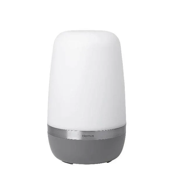 Blomus Spirit X-Large Outdoor Led Lamp