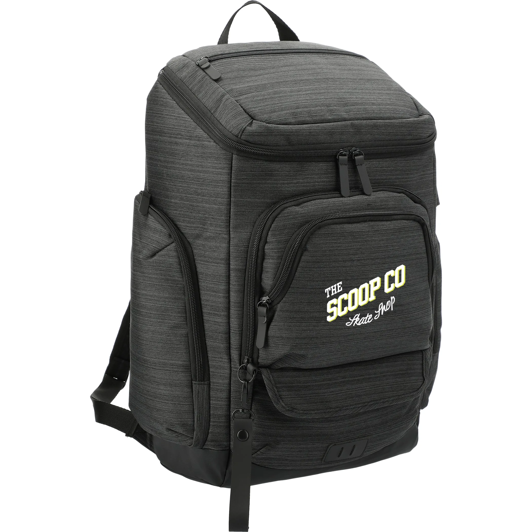 3950-02CAAngle-Right