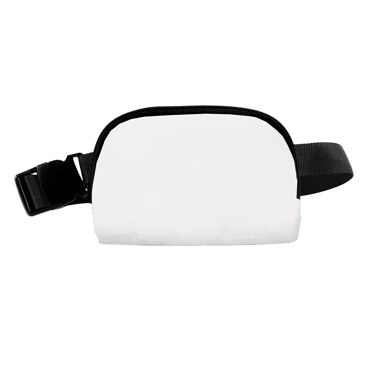 Sublime Series Rpet Fanny Pack view 3