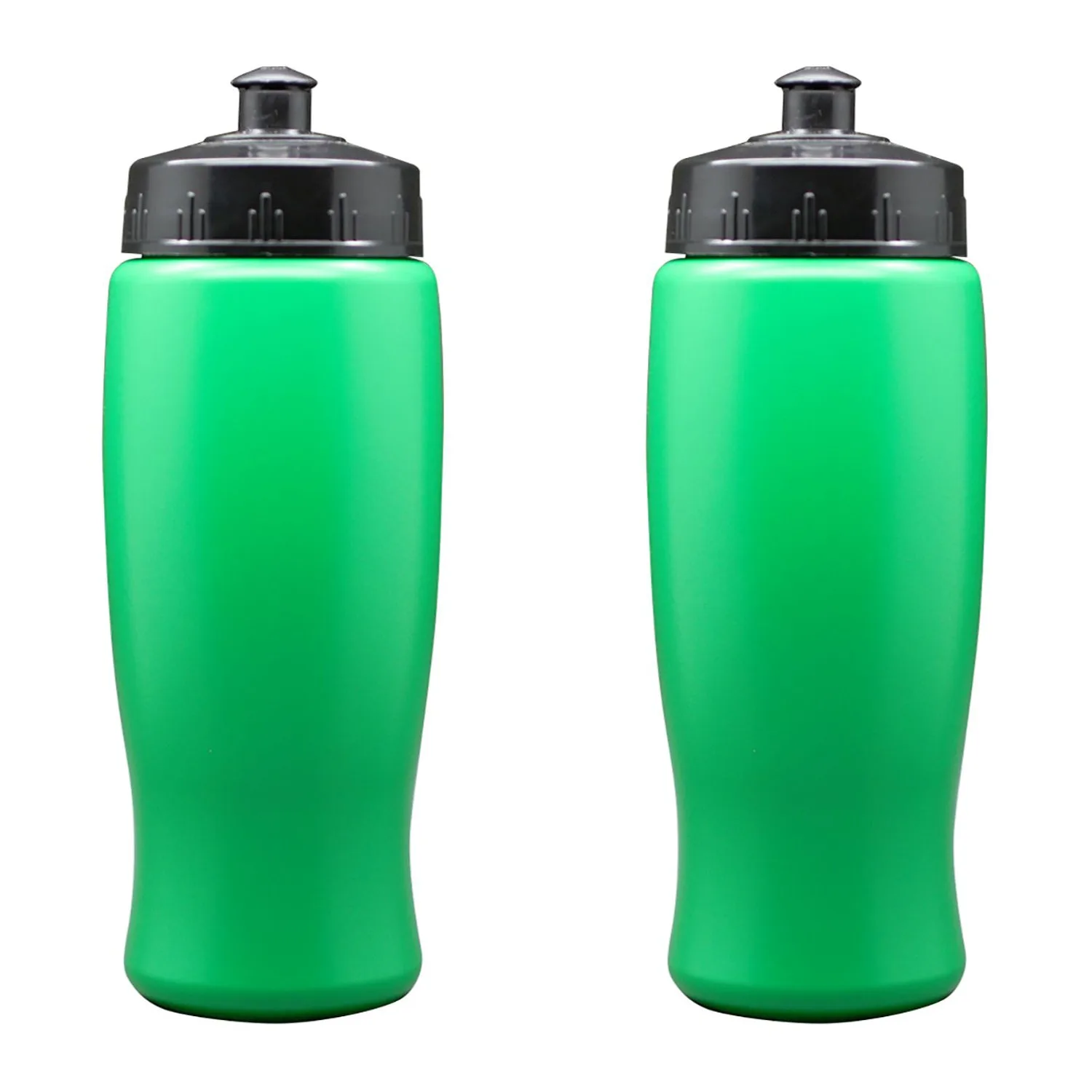 Carmel 24 Oz Sports Bottle view 5