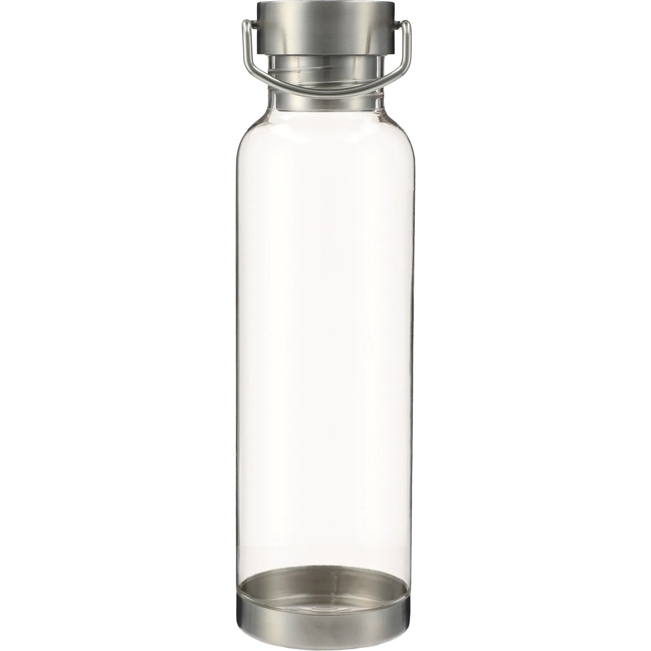 Thor Tritan Sport Bottle 27oz view 2