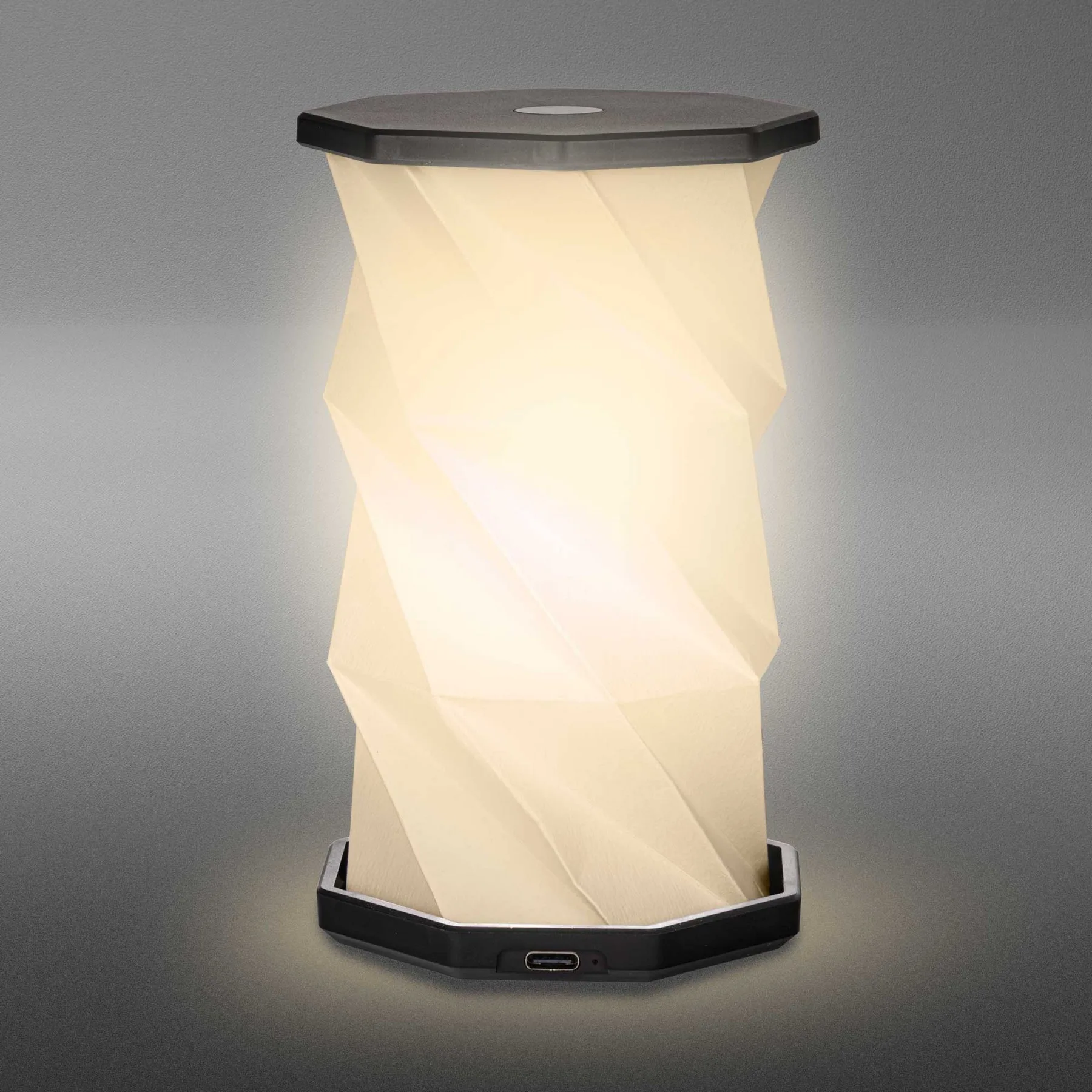 MiniBright Foldable Lantern view 7