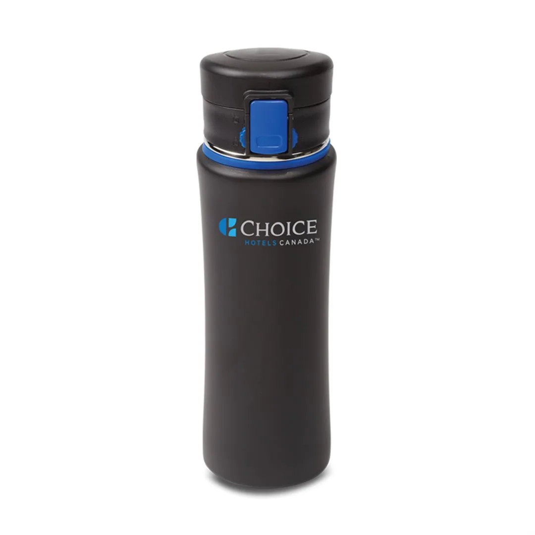 Trek Tumbler - 16oz