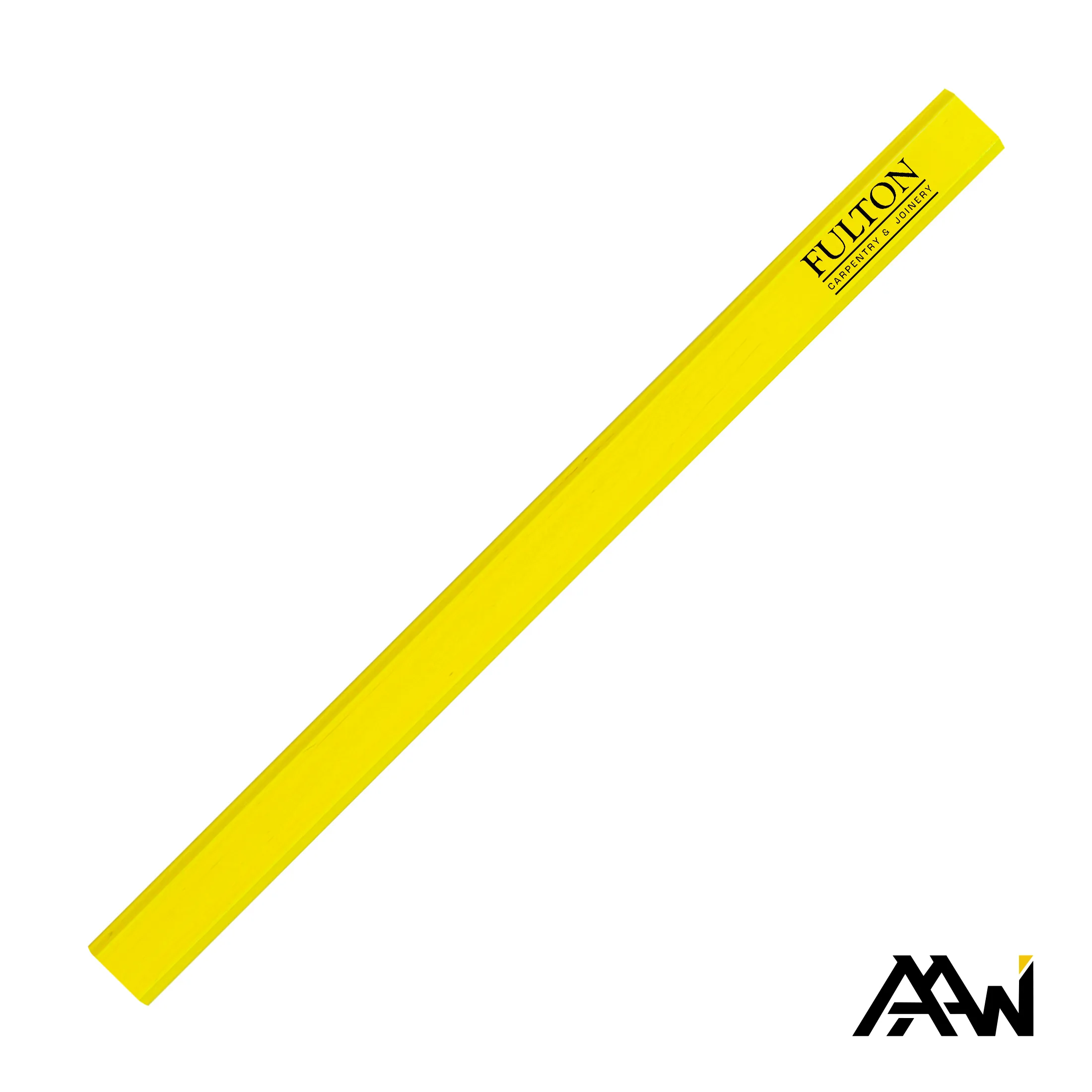 Neon Yellow