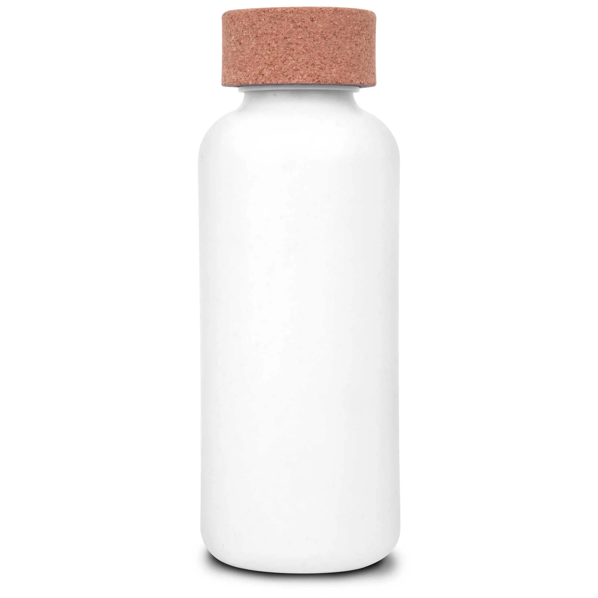 22 Oz. Organic Sugar Cane Water Bottle view 2