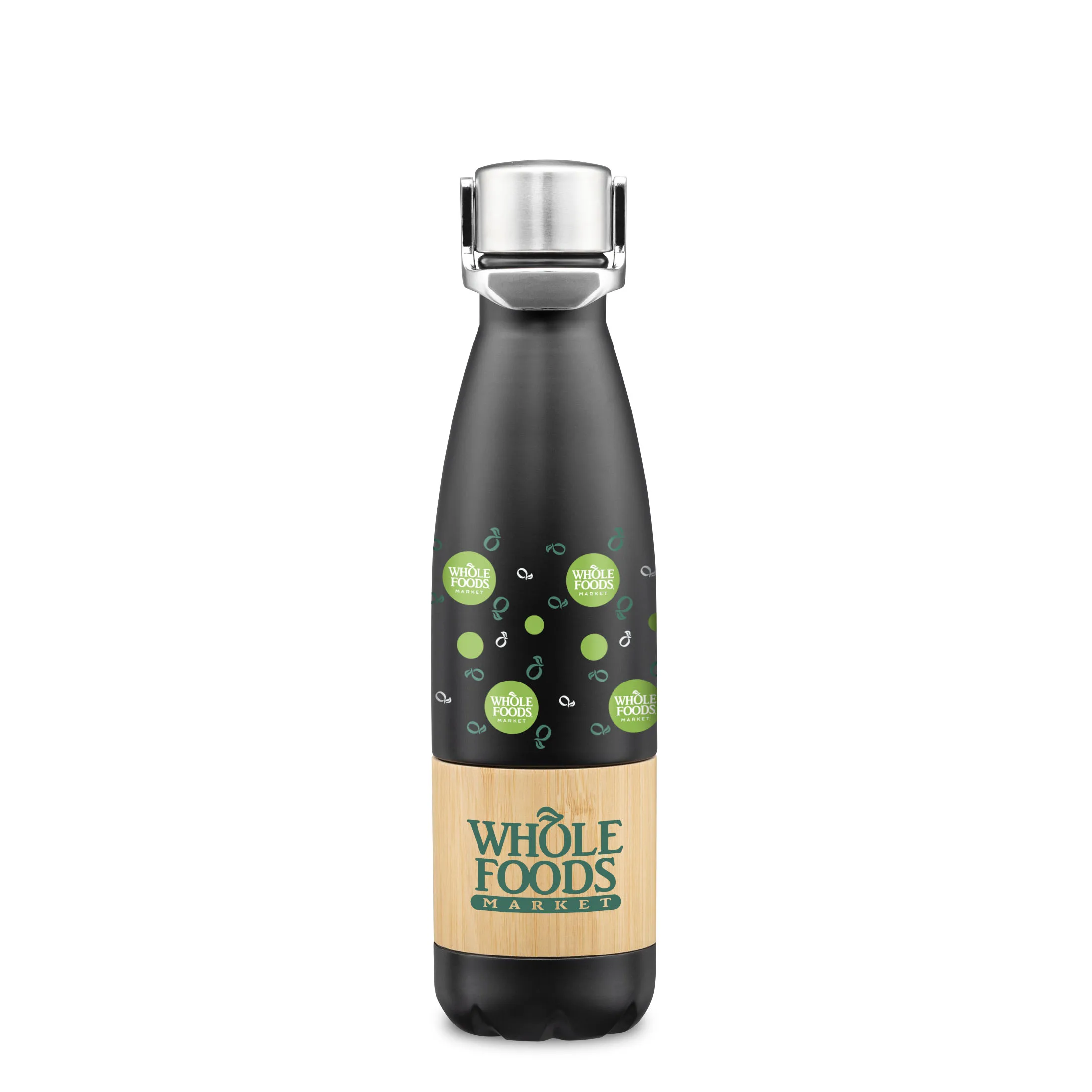 Cersei Bottle - 16oz