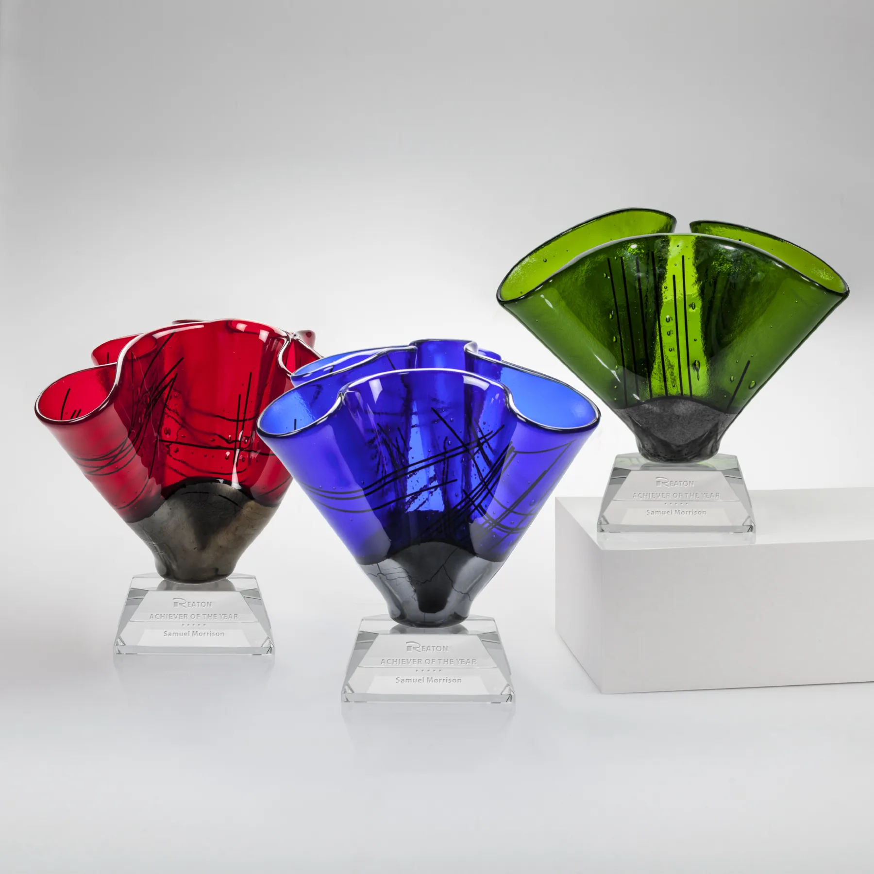 Espirit Award