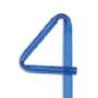 4 Inkbend Standard, Bent Pen