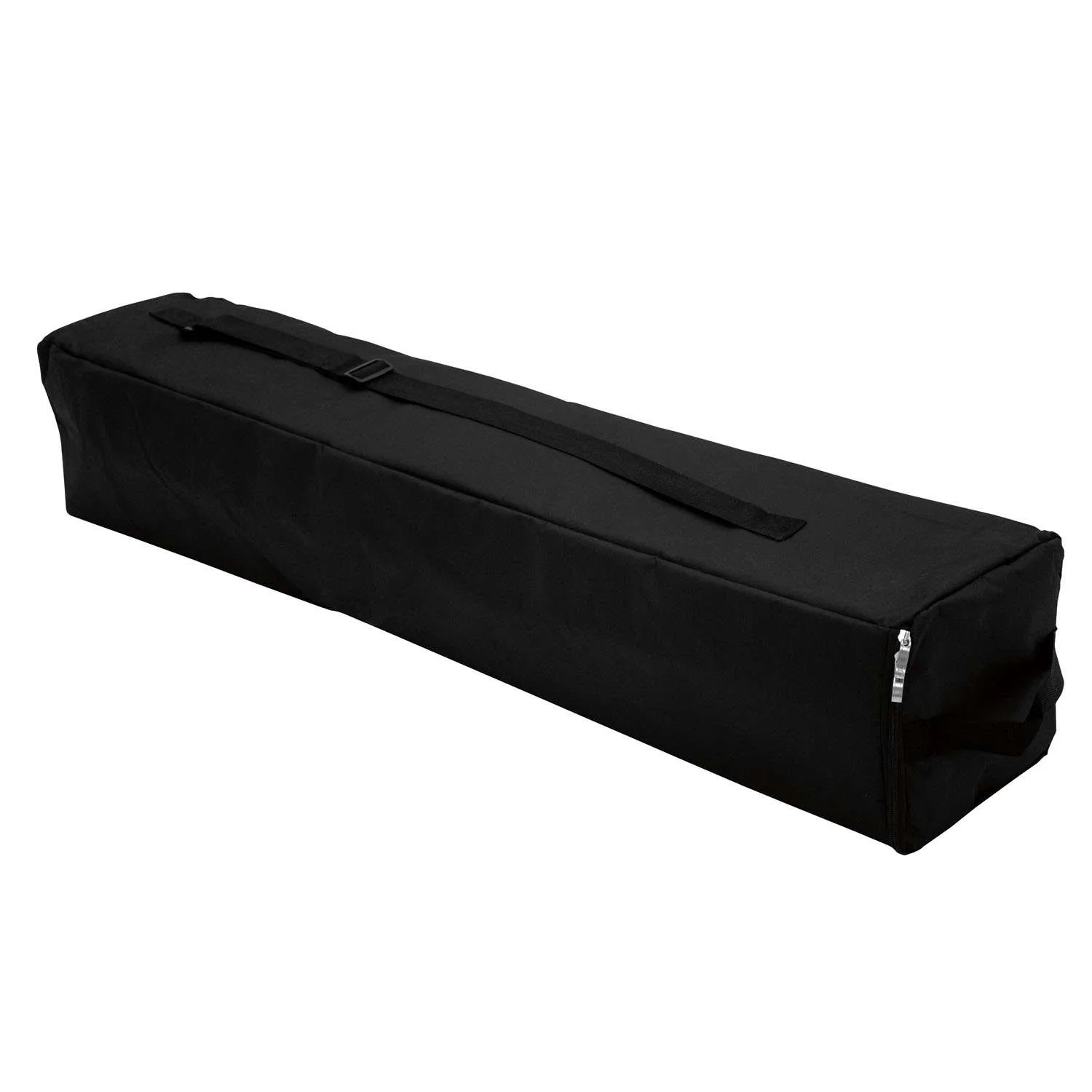 56" CounterPop Hardware view 4
