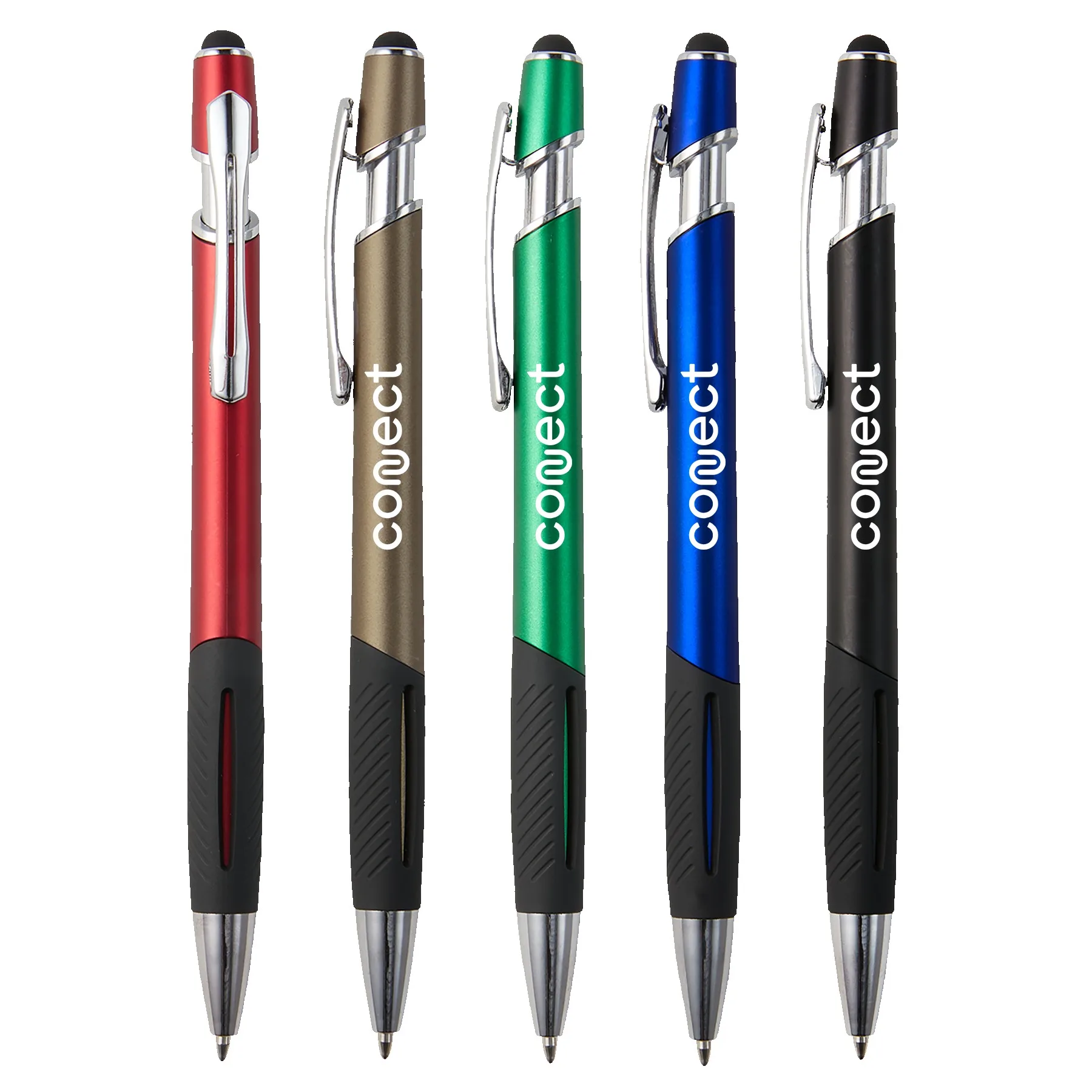 San Marcos MGC Stylus Pen