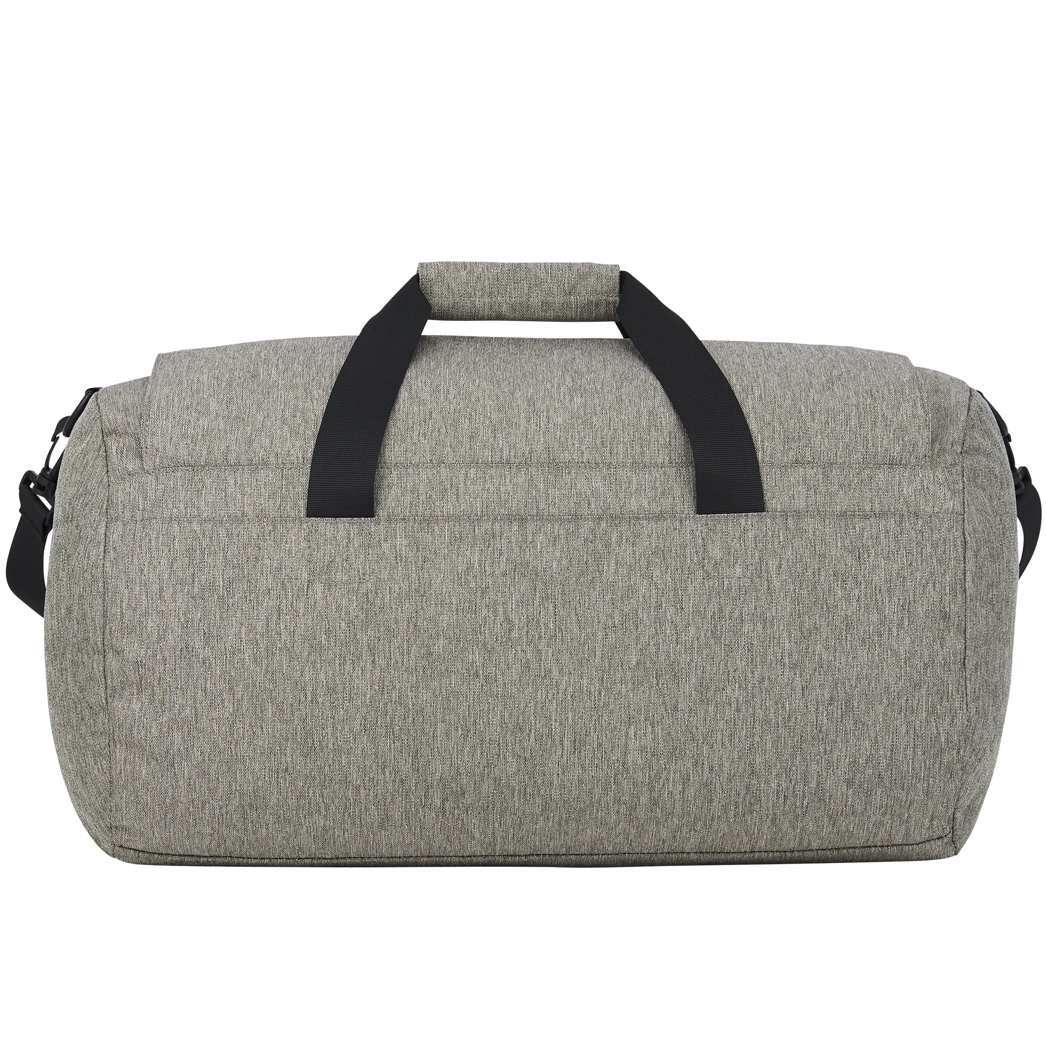 SM-5978GYBack