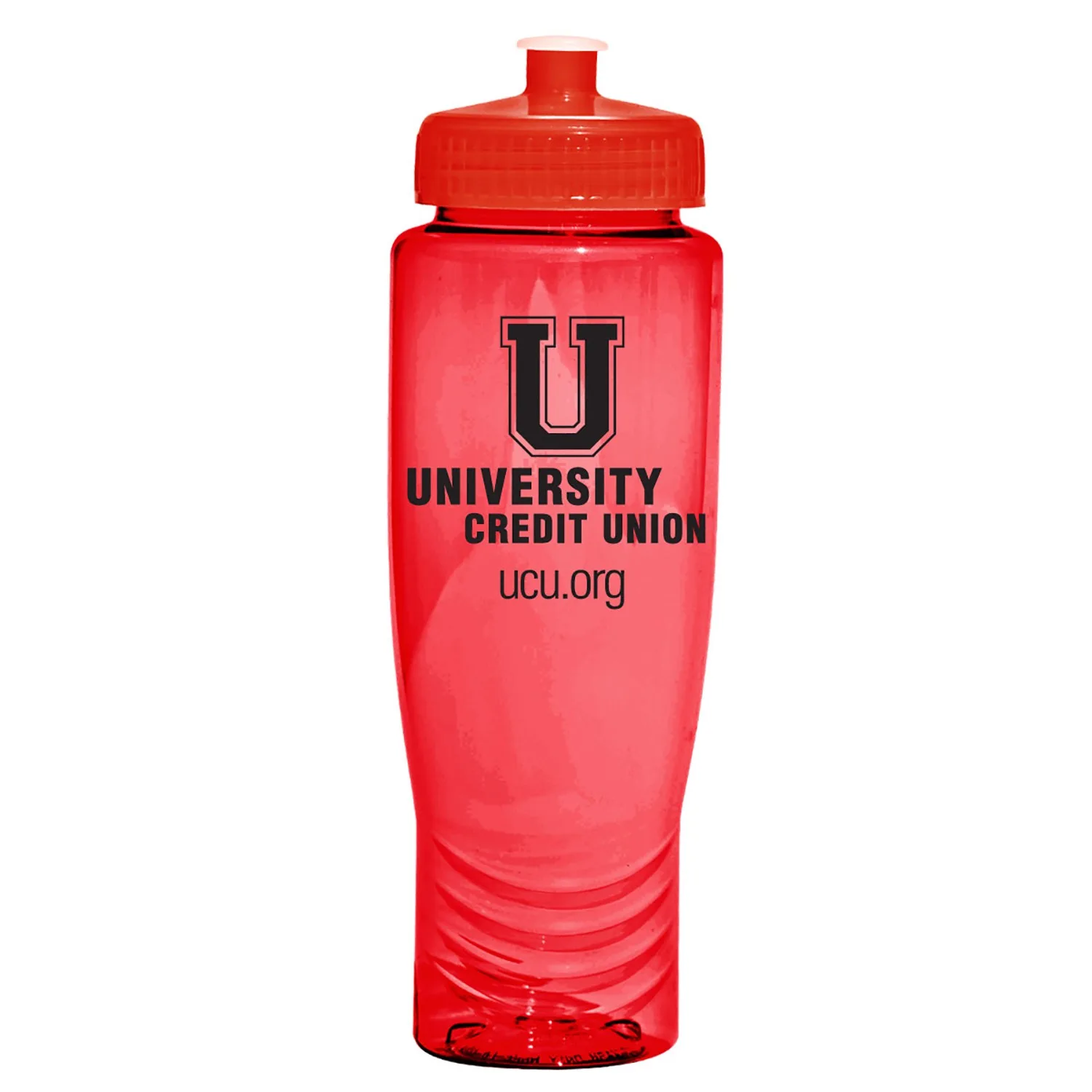 Rainer 28Oz Sports Bottle view 7