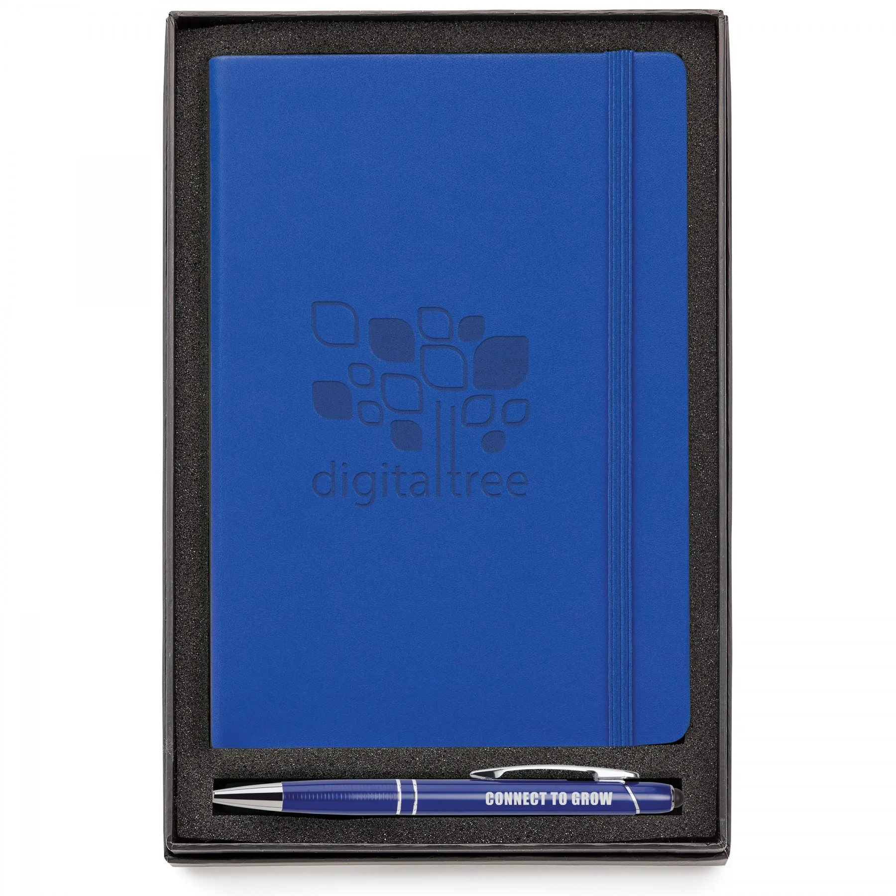 GF4380 DBL