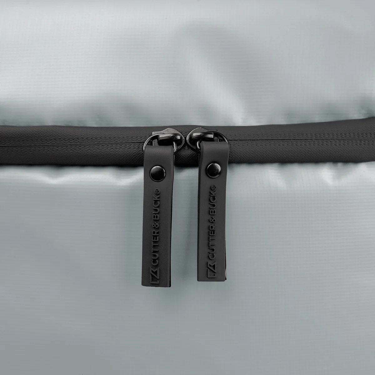 35161 GRABLK Zipper