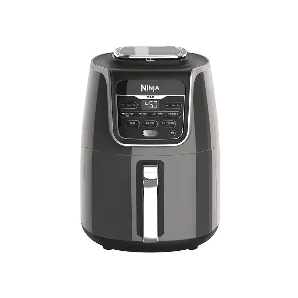 Ninja Max Xl Air Fyer