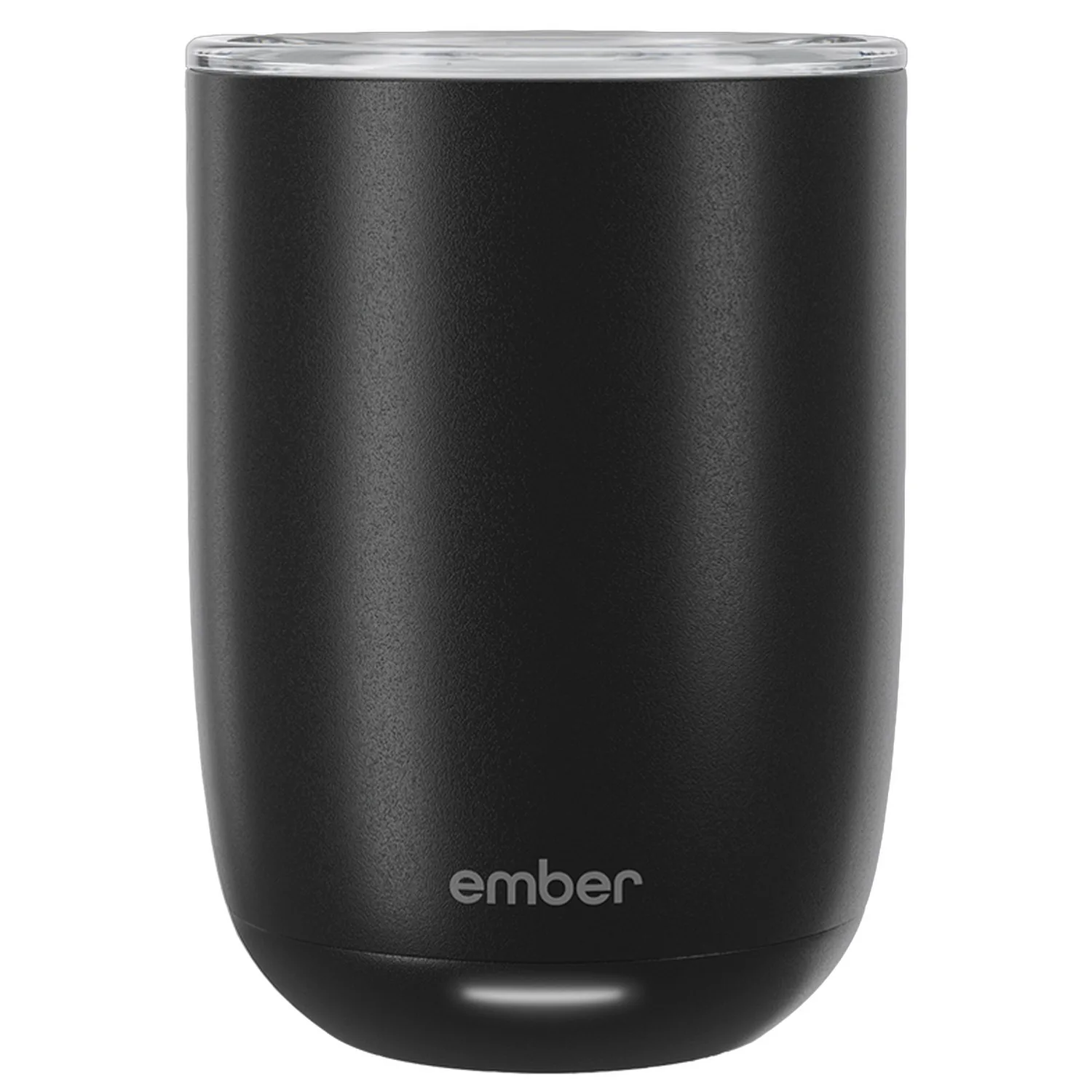 Ember® 14 oz Temperature Control Smart Coffee Cup view 2