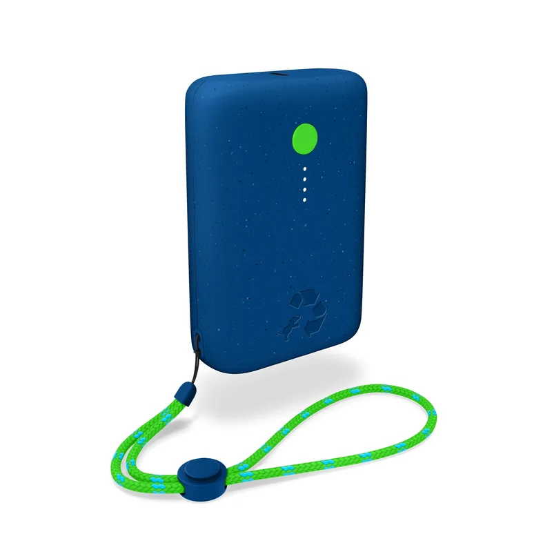 Primary image