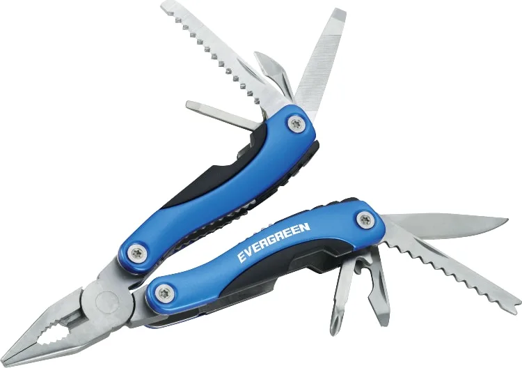 SM-9335RYLAngle-Right