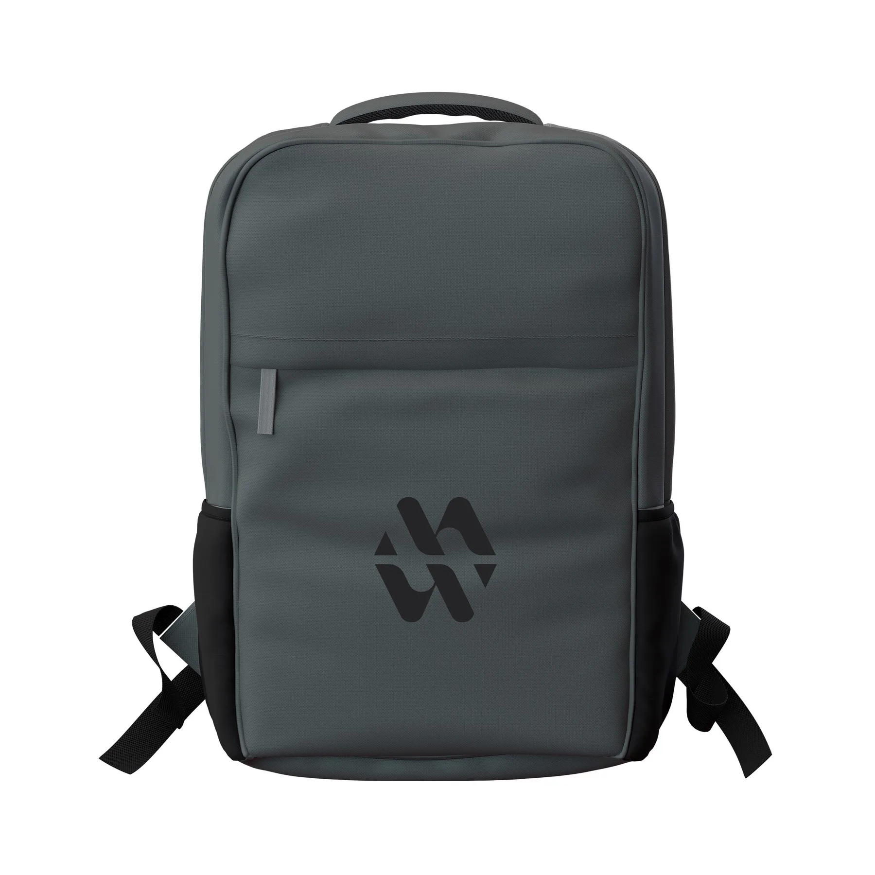 Flux 17" Laptop Backpack view 2