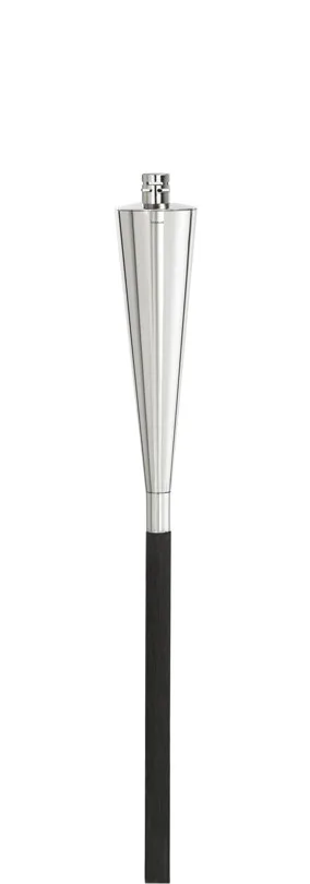 Blomus Orchos - Torch Cone - Polished