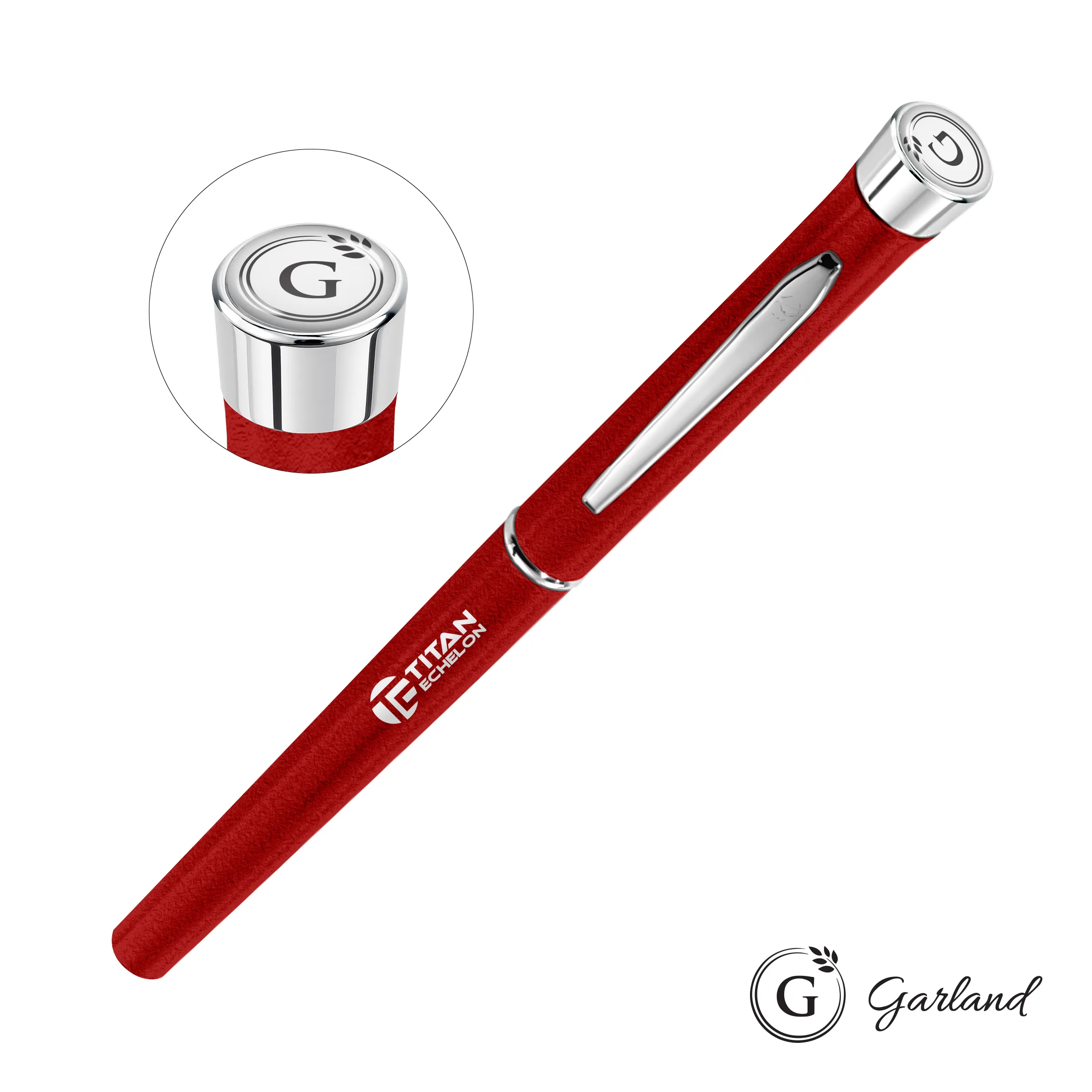 Garland® Tactical Collection