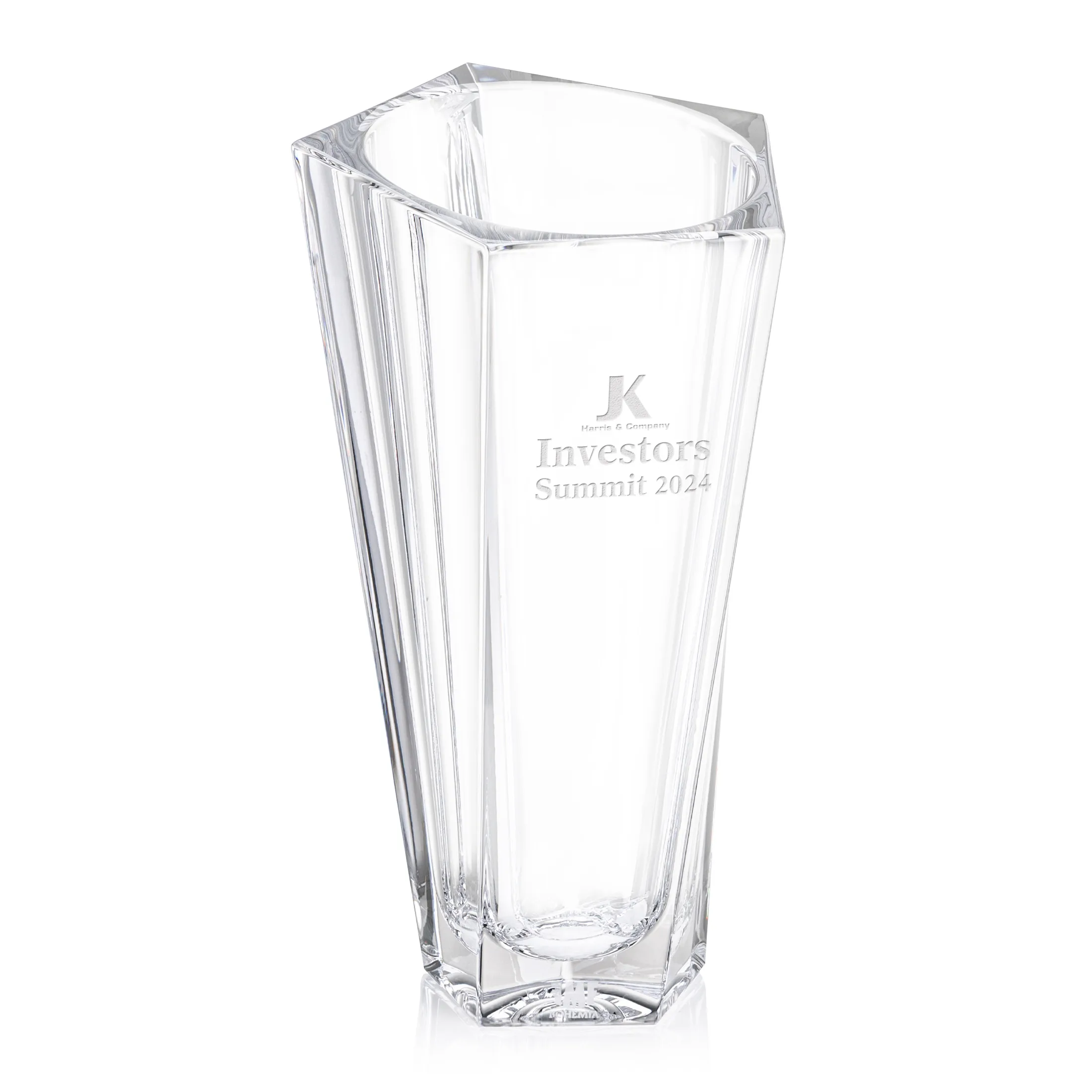 Issoria Vase